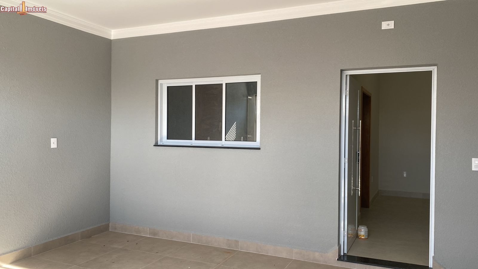 Casa, 3 quartos, 125 m² - Foto 5