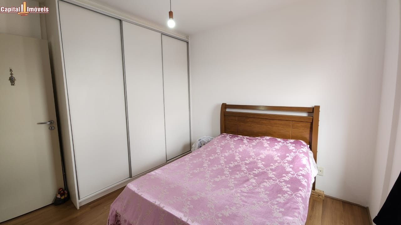 Apartamento, 2 quartos, 60 m² - Foto 12