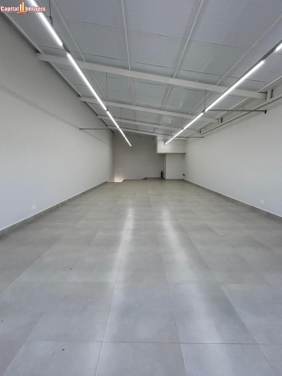 Depósito-Galpão, 229 m² - Foto 15