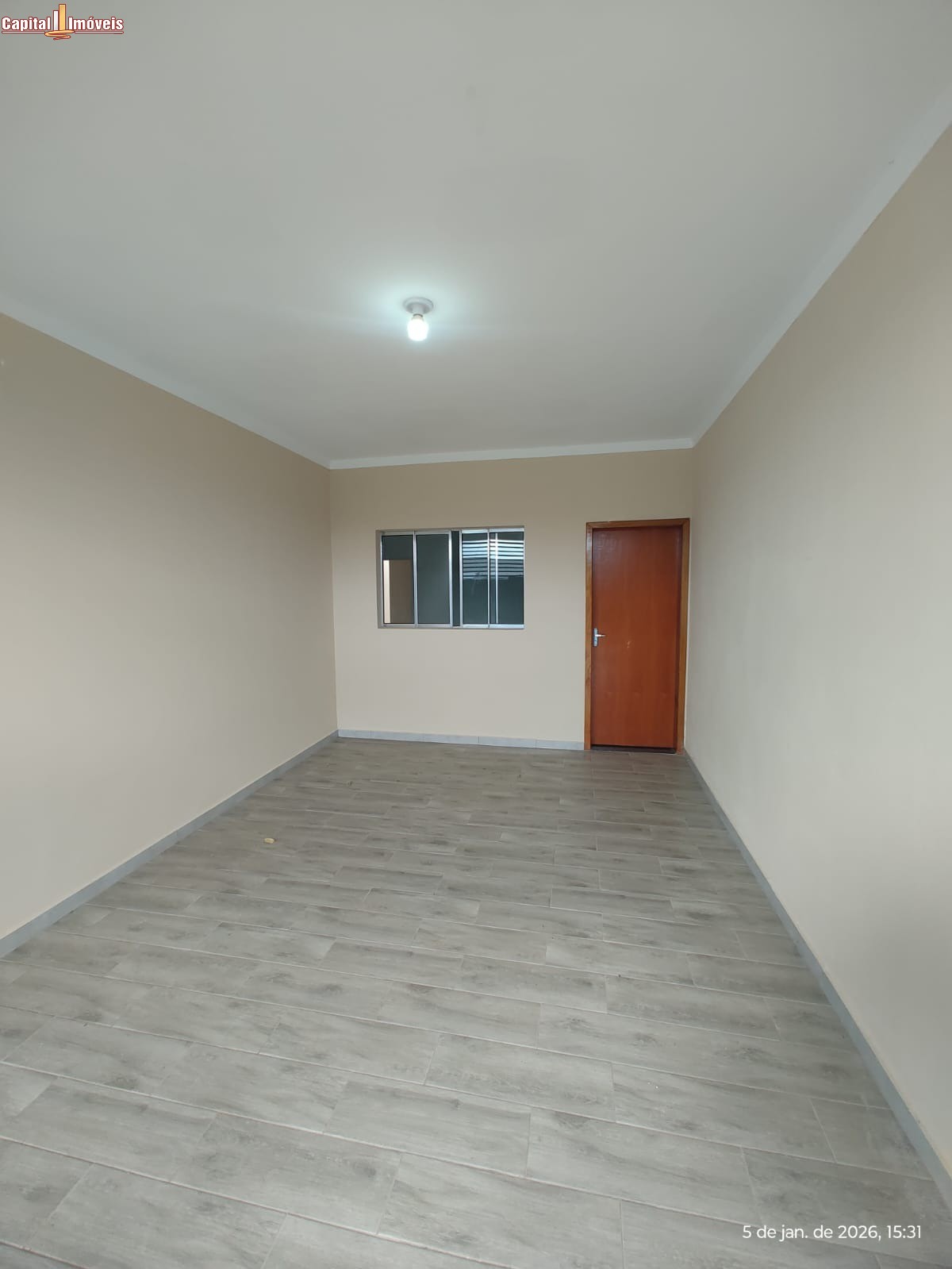 Casa, 3 quartos, 150 m² - Foto 3
