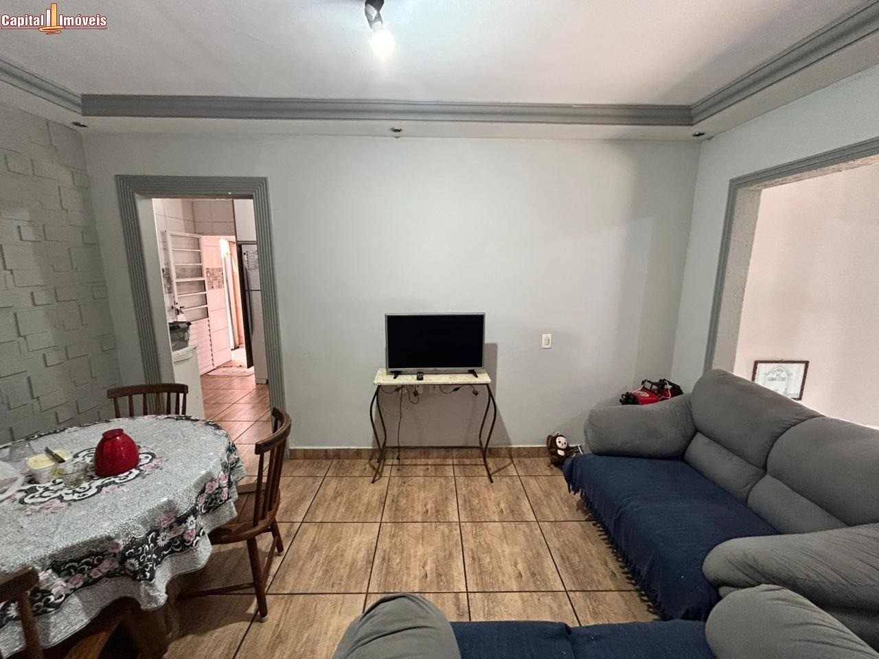 Casa, 4 quartos, 193 m² - Foto 11