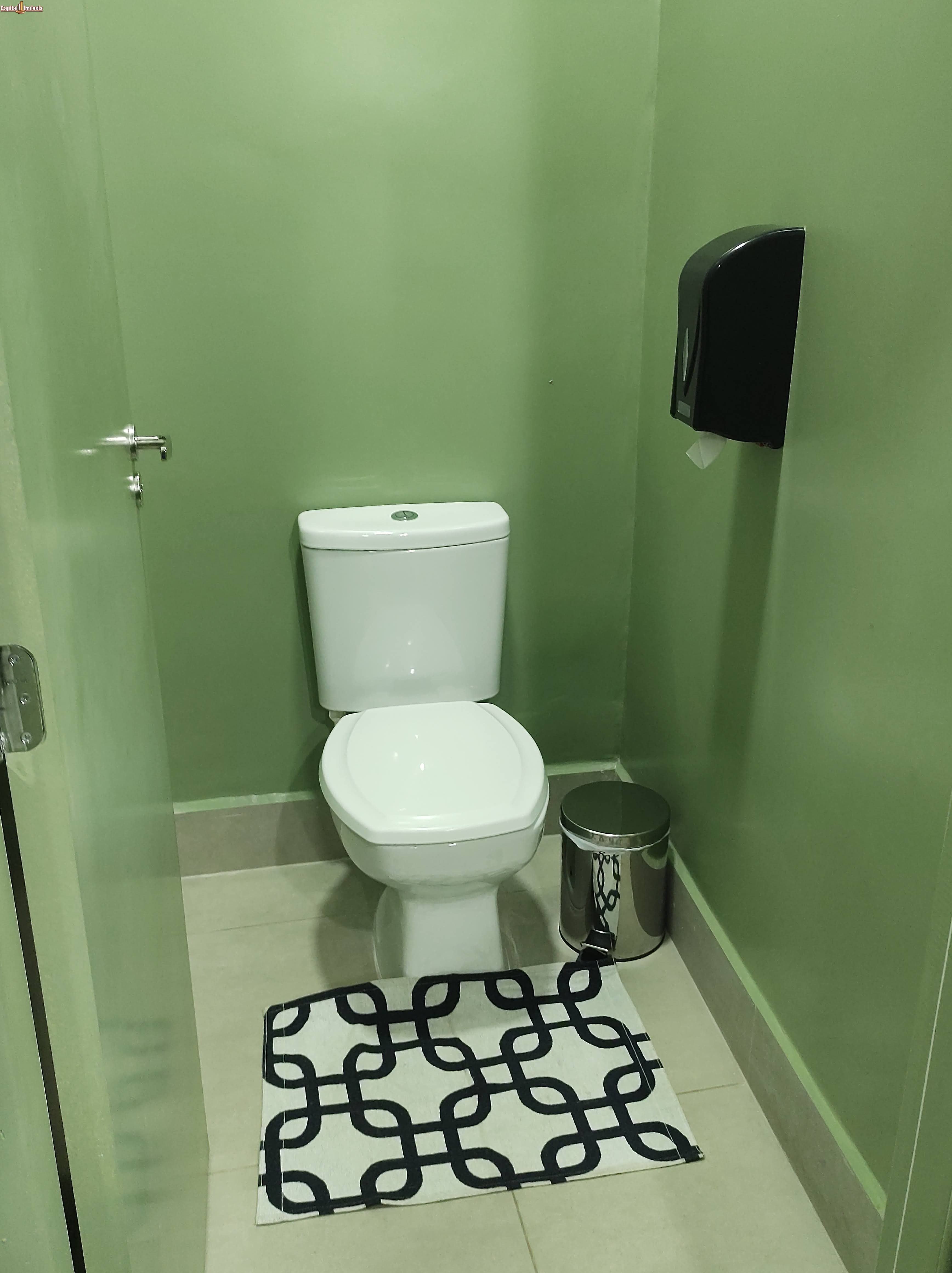 Sala-Conjunto, 65 m² - Foto 9