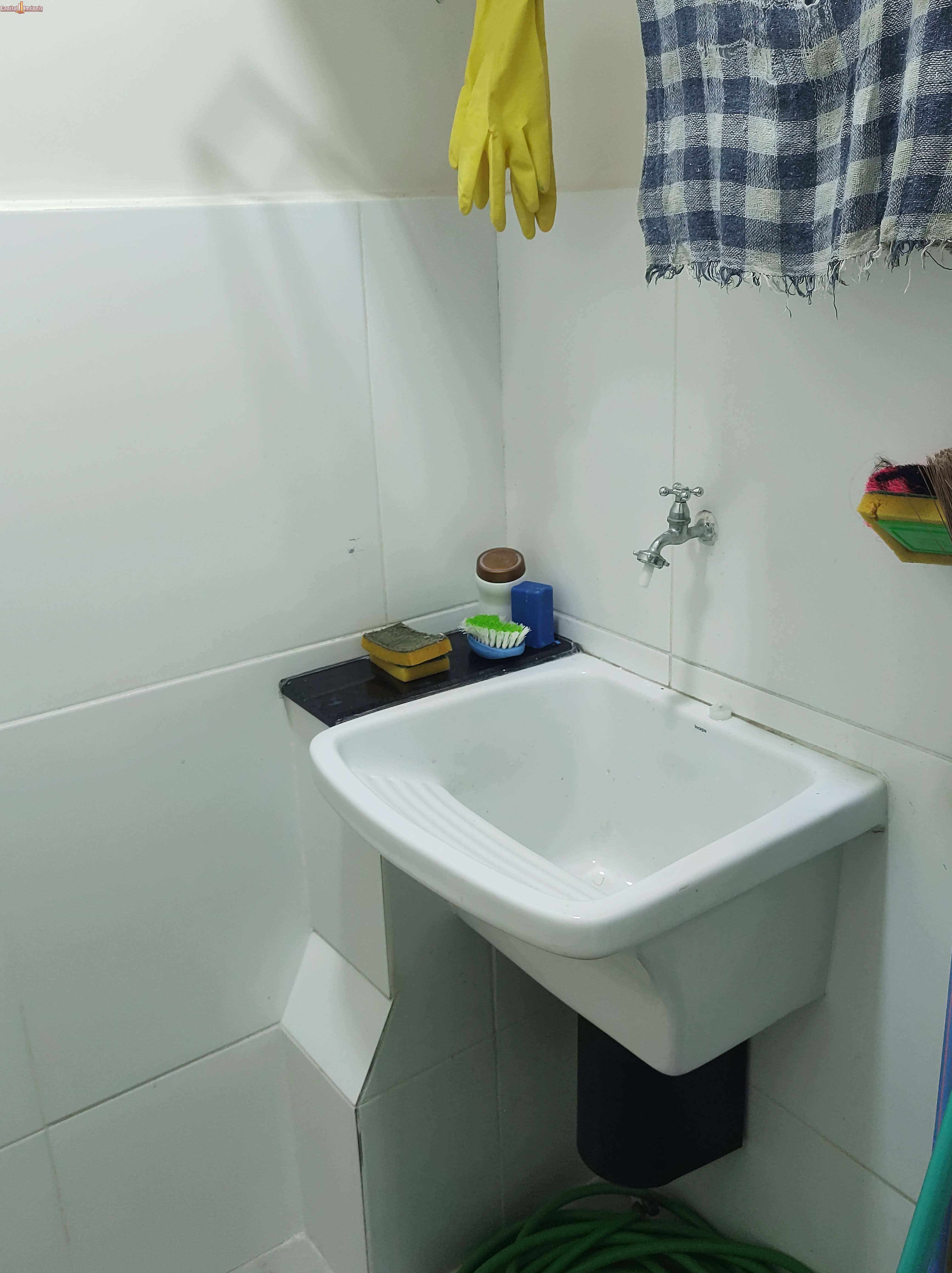 Sala-Conjunto, 65 m² - Foto 5