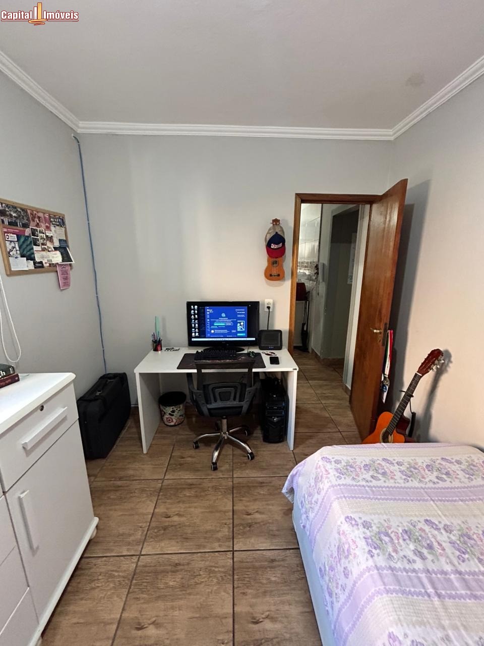 Casa, 4 quartos, 193 m² - Foto 22