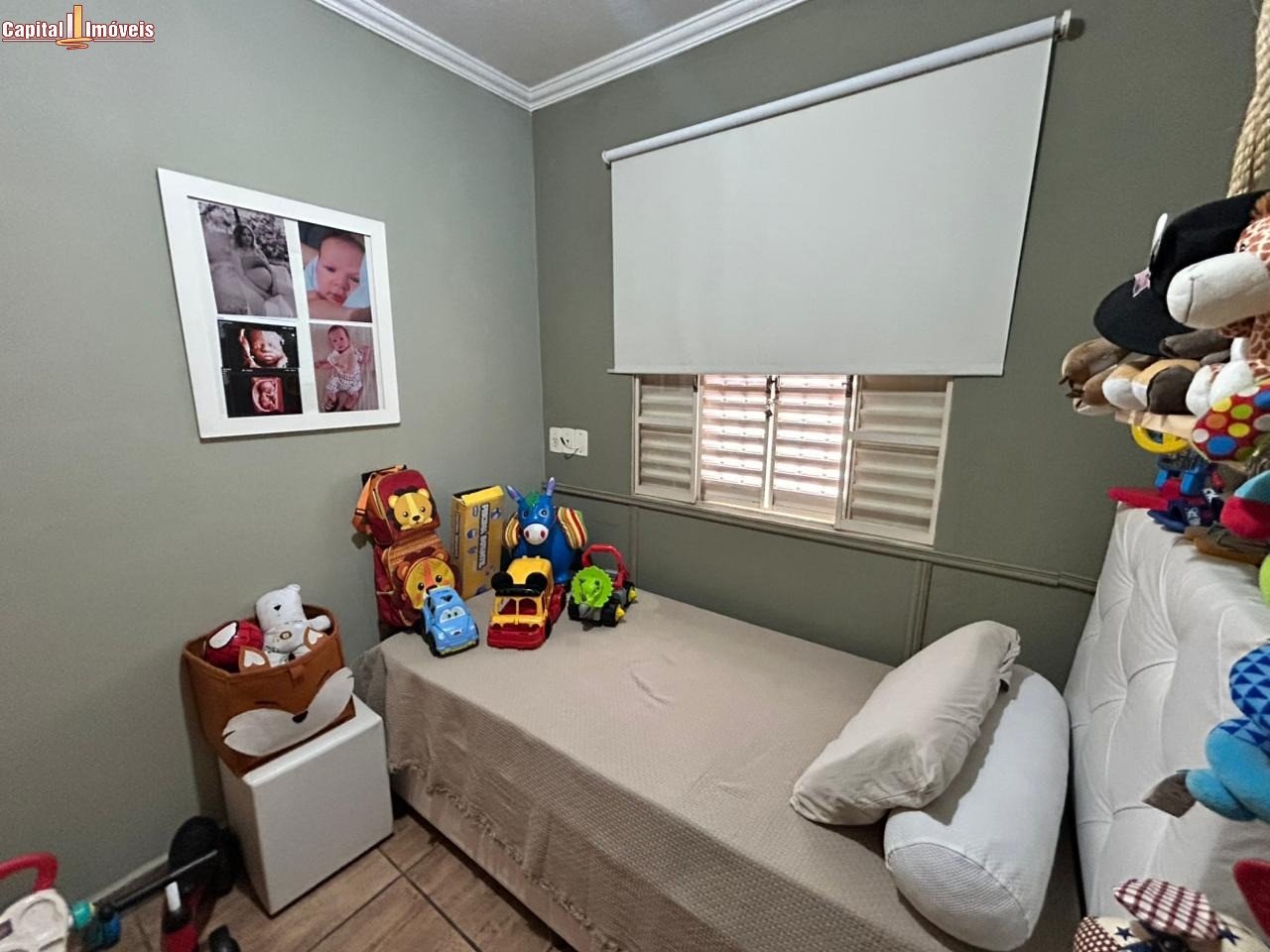 Casa, 4 quartos, 193 m² - Foto 17