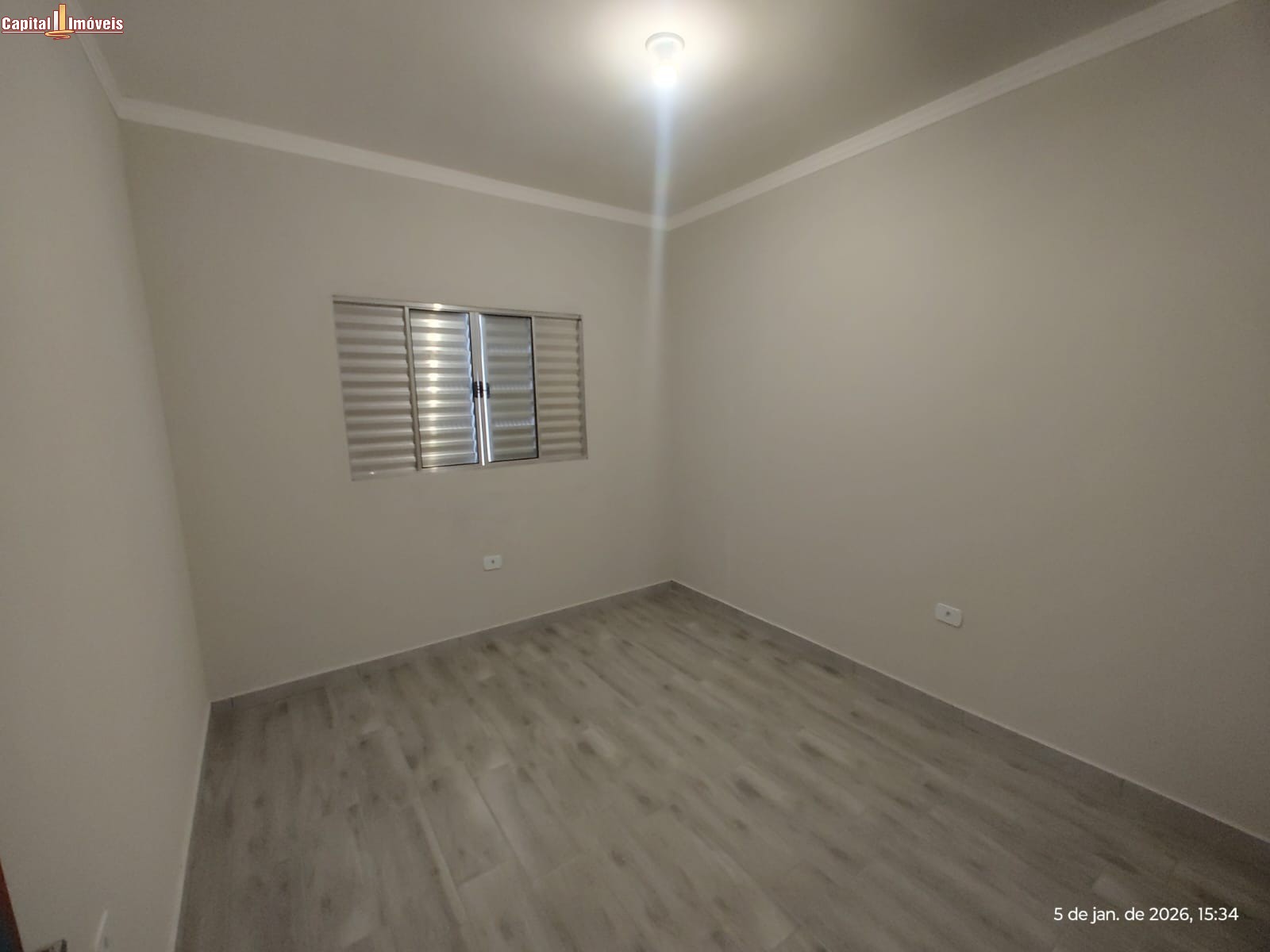 Casa, 3 quartos, 150 m² - Foto 15