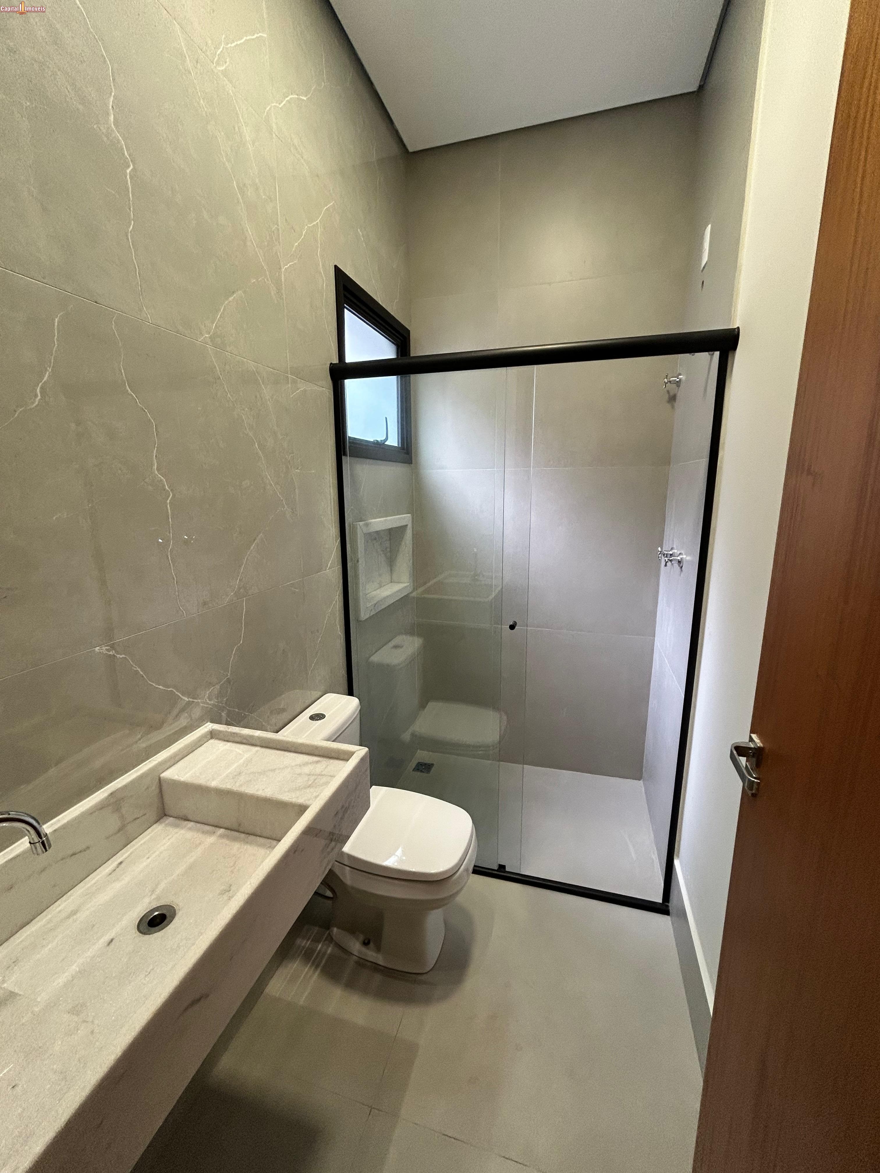 Casa, 3 quartos, 150 m² - Foto 33