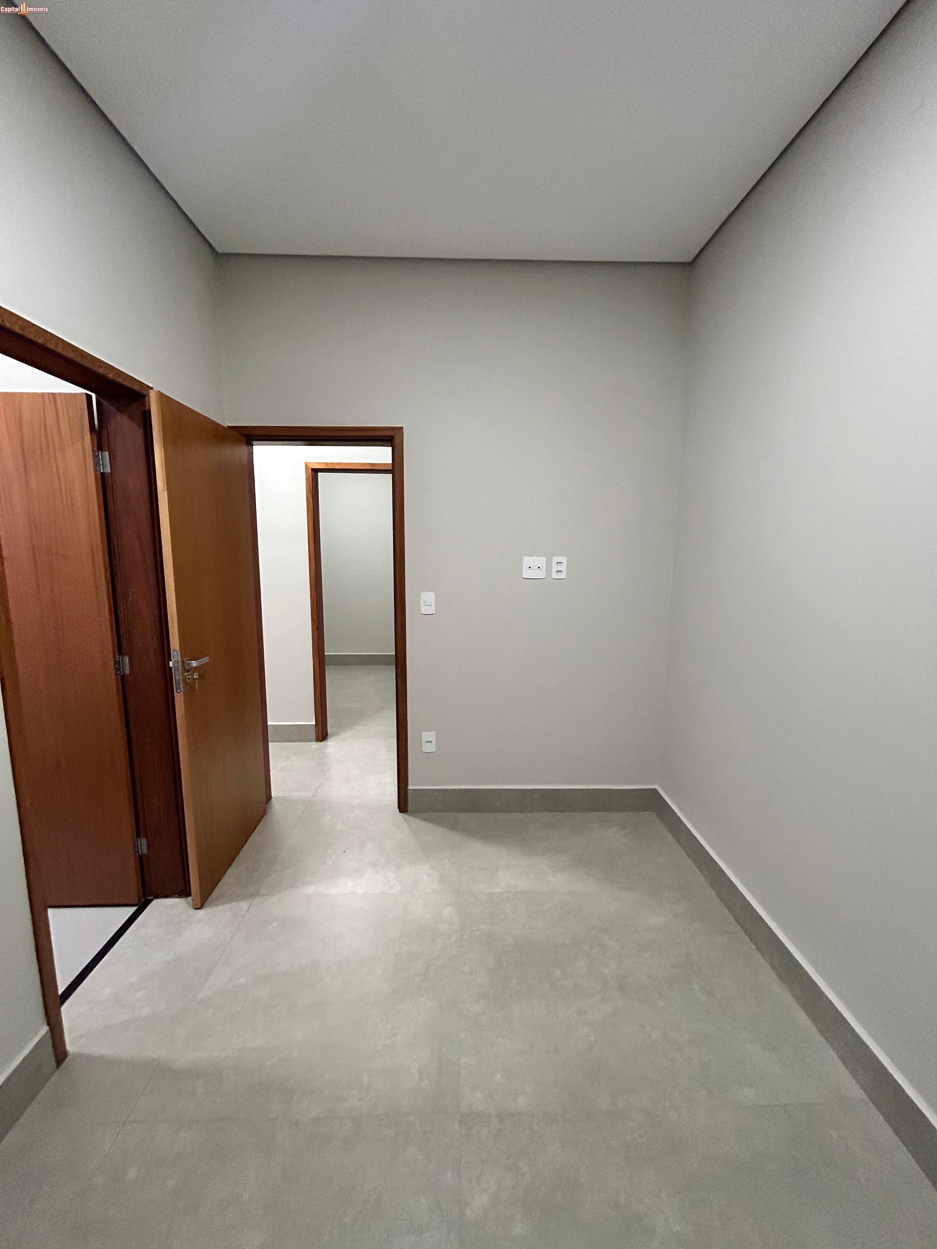 Casa, 3 quartos, 150 m² - Foto 32