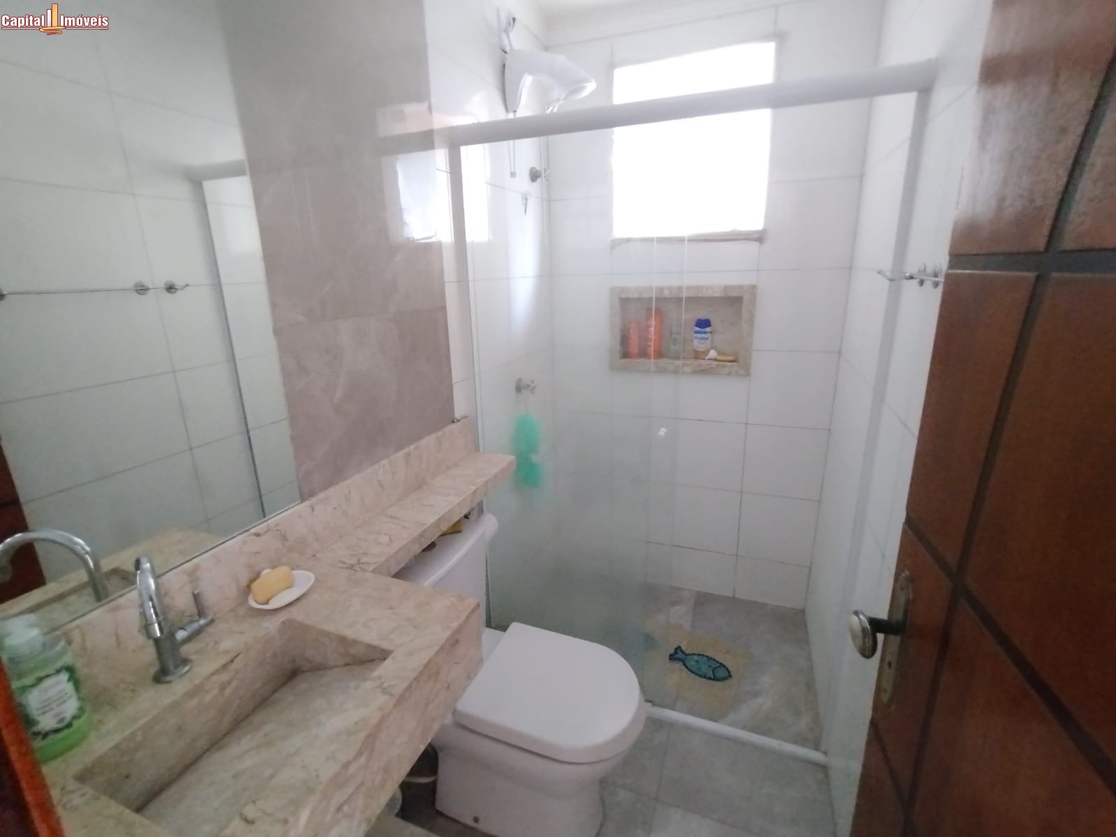 Casa, 2 quartos - Foto 14