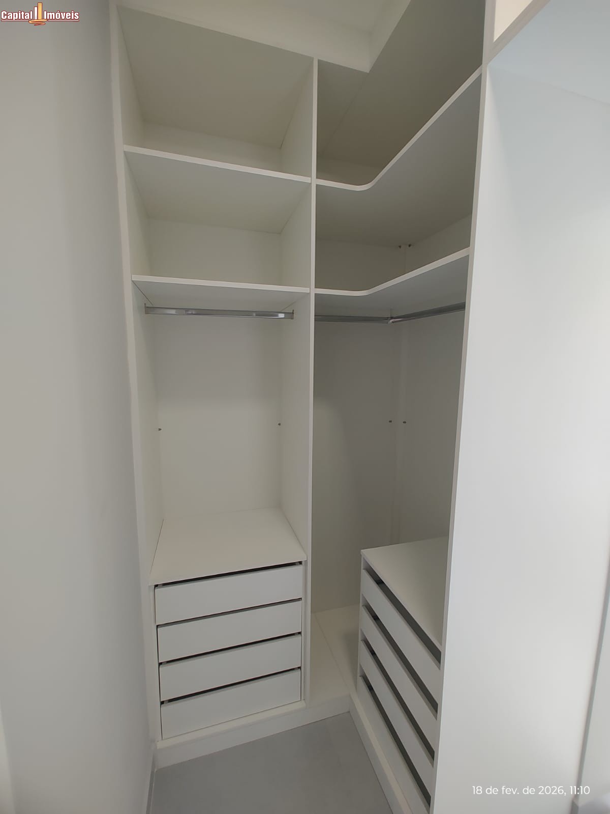 Casa, 3 quartos, 187 m² - Foto 23