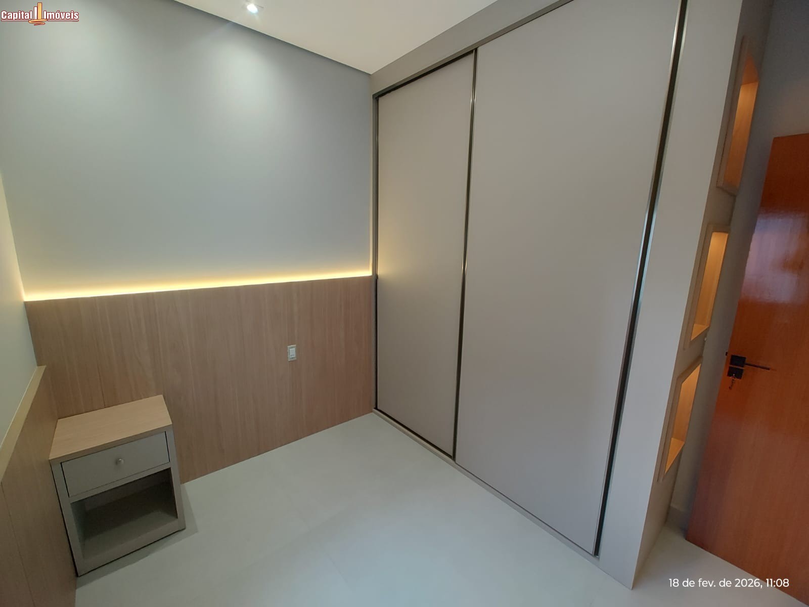 Casa, 3 quartos, 187 m² - Foto 13