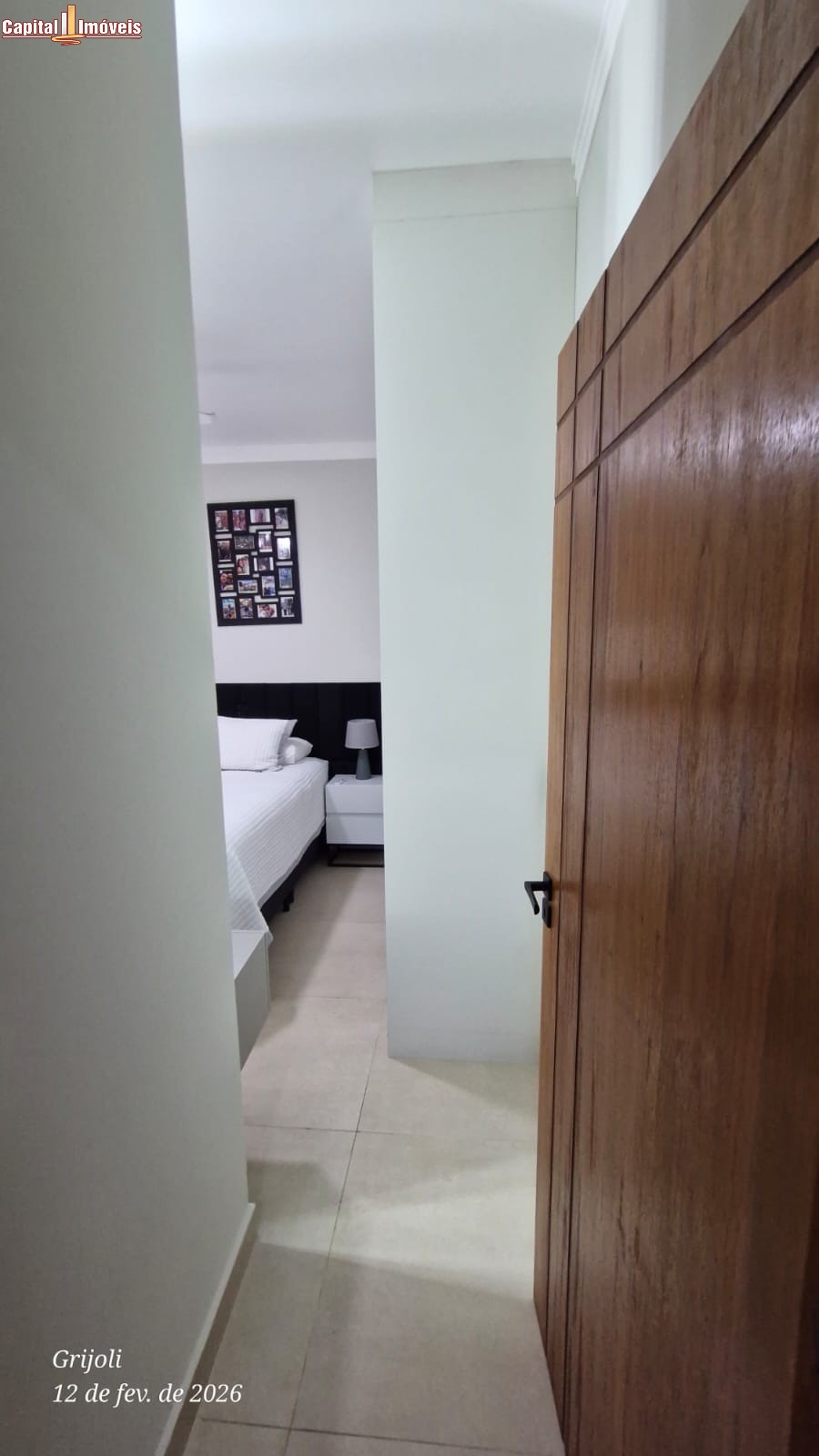 Casa, 3 quartos, 128 m² - Foto 23