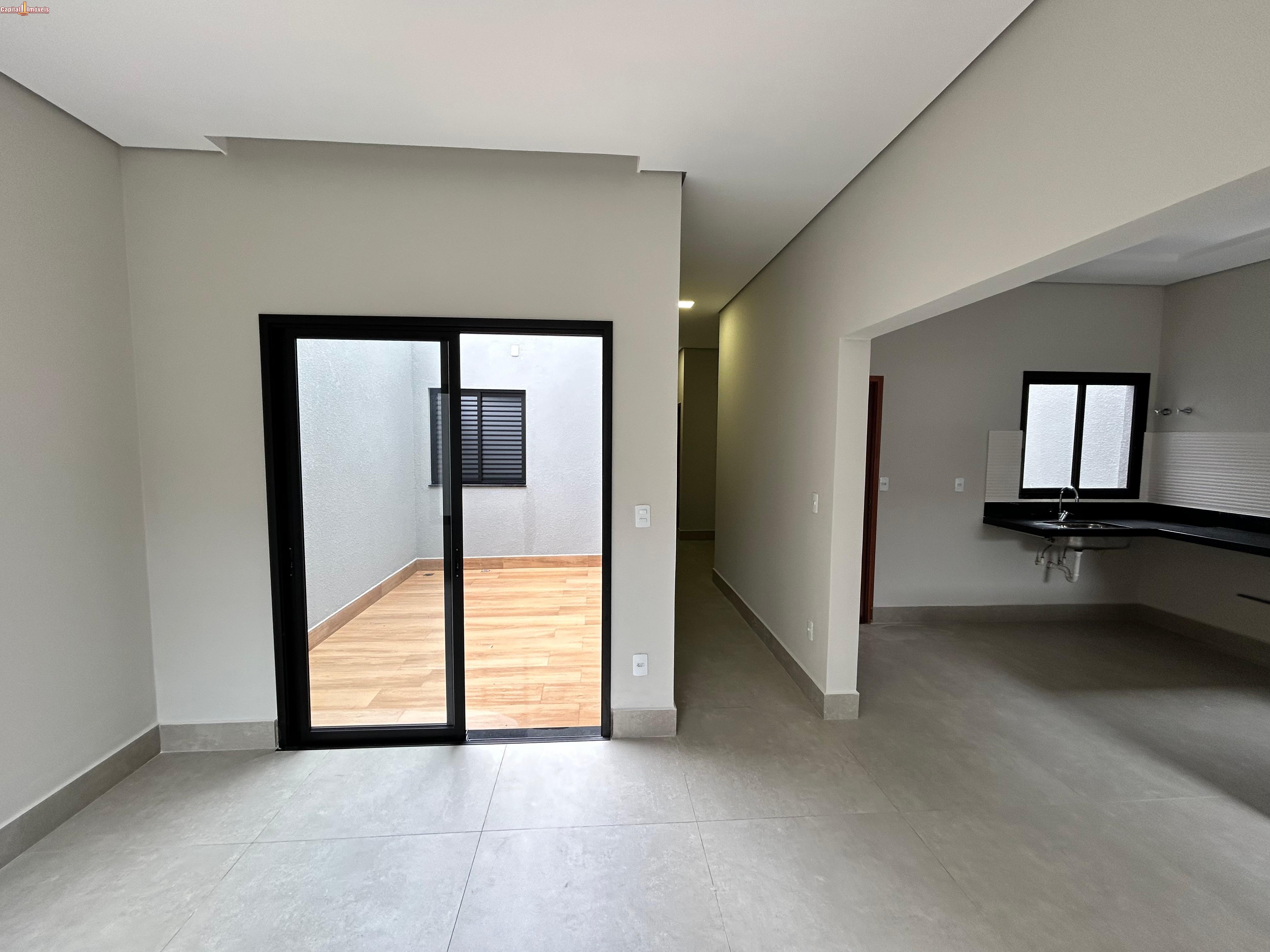 Casa, 3 quartos, 150 m² - Foto 6