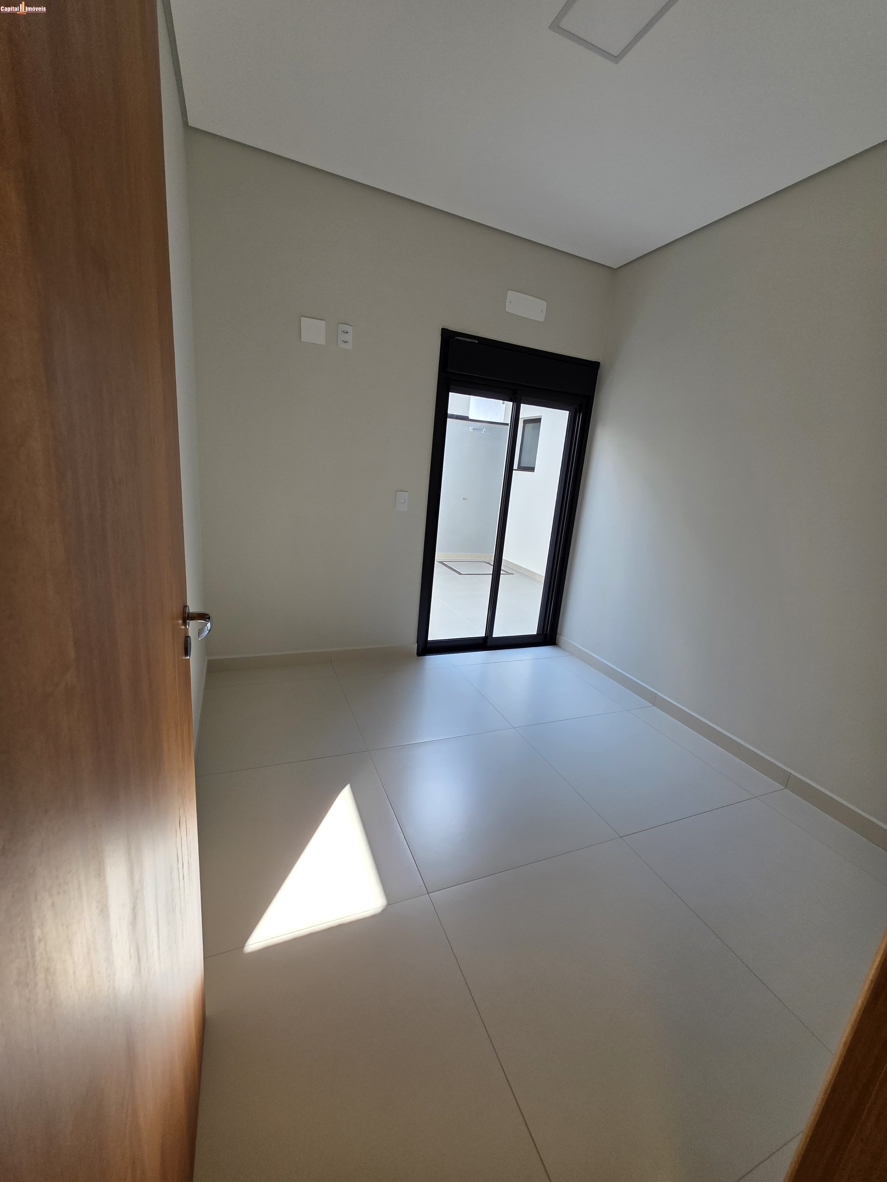 Casa, 3 quartos, 181 m² - Foto 18