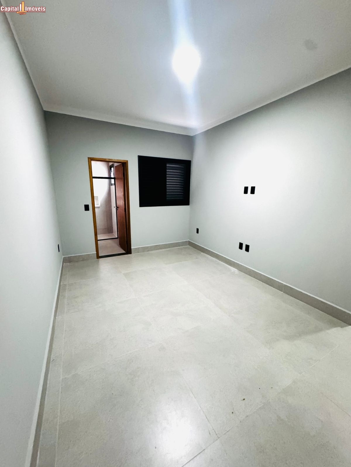 Casa, 3 quartos, 150 m² - Foto 10