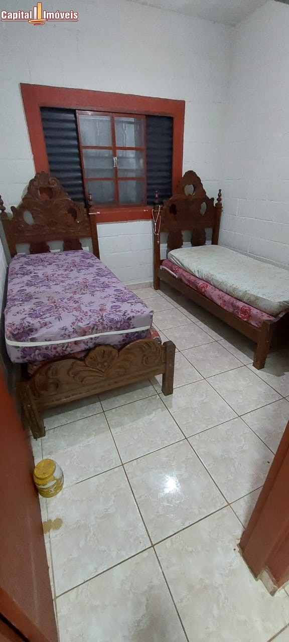 Chácara, 3 quartos, 1000 m² - Foto 6
