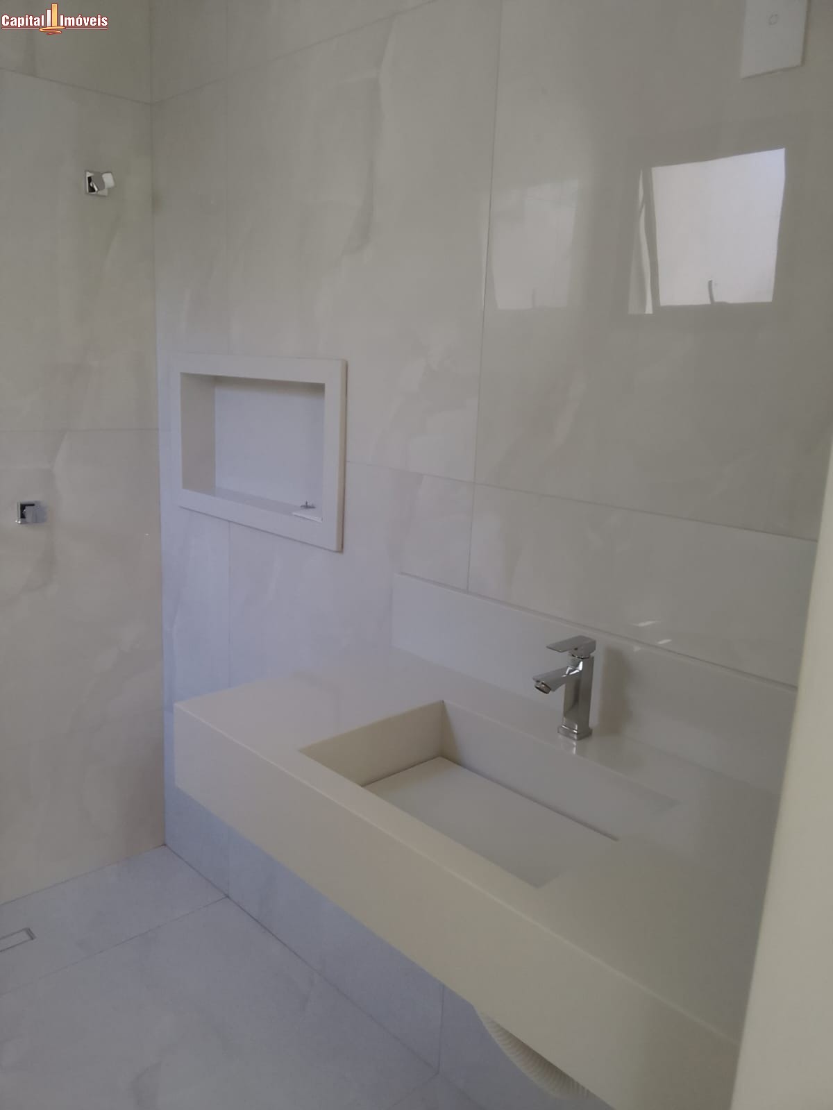 Casa, 3 quartos, 150 m² - Foto 20