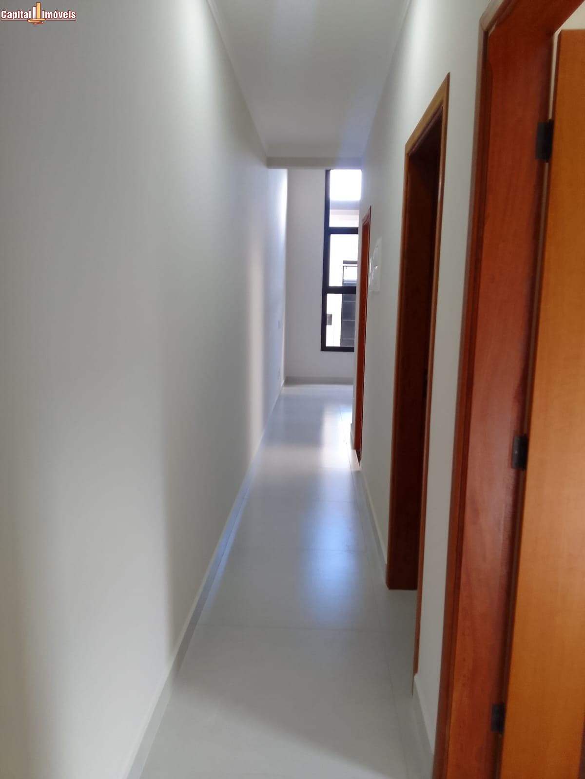 Casa, 3 quartos, 150 m² - Foto 15