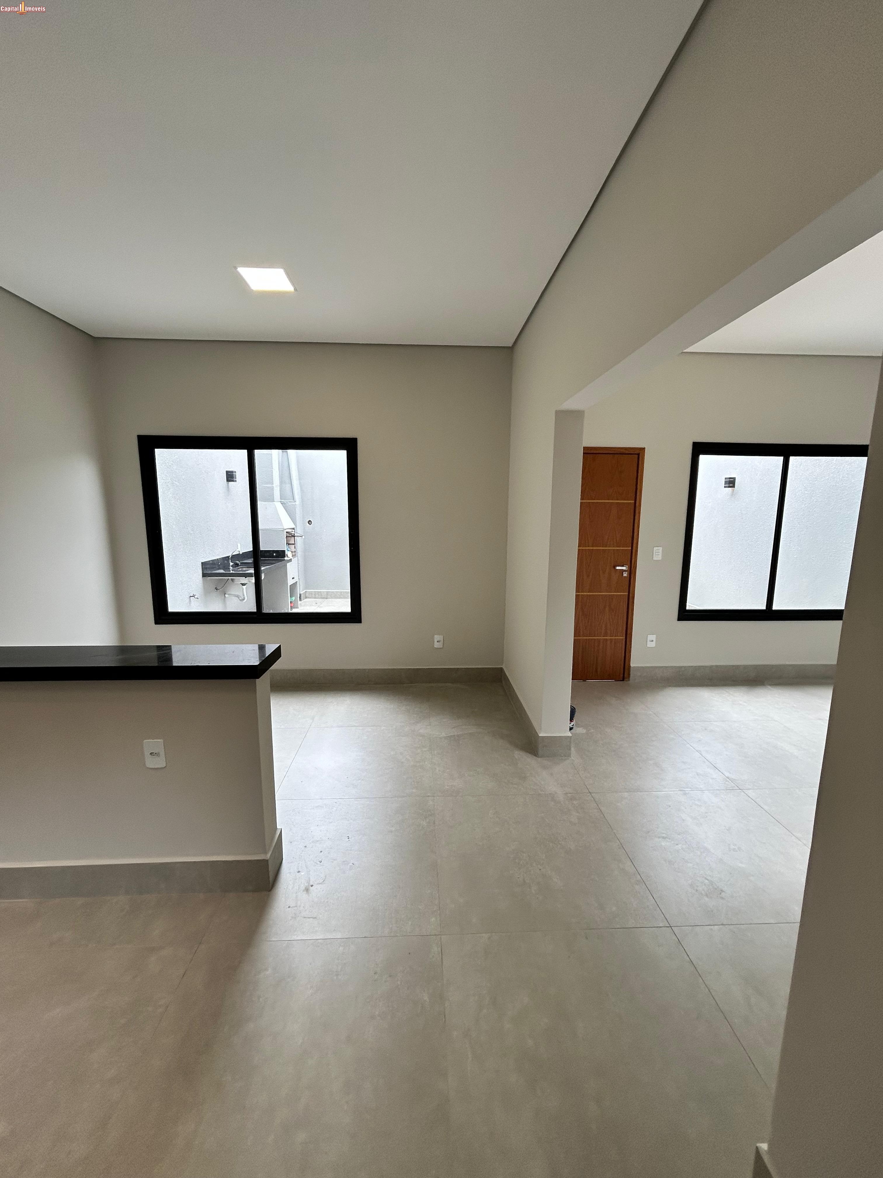 Casa, 3 quartos, 150 m² - Foto 22