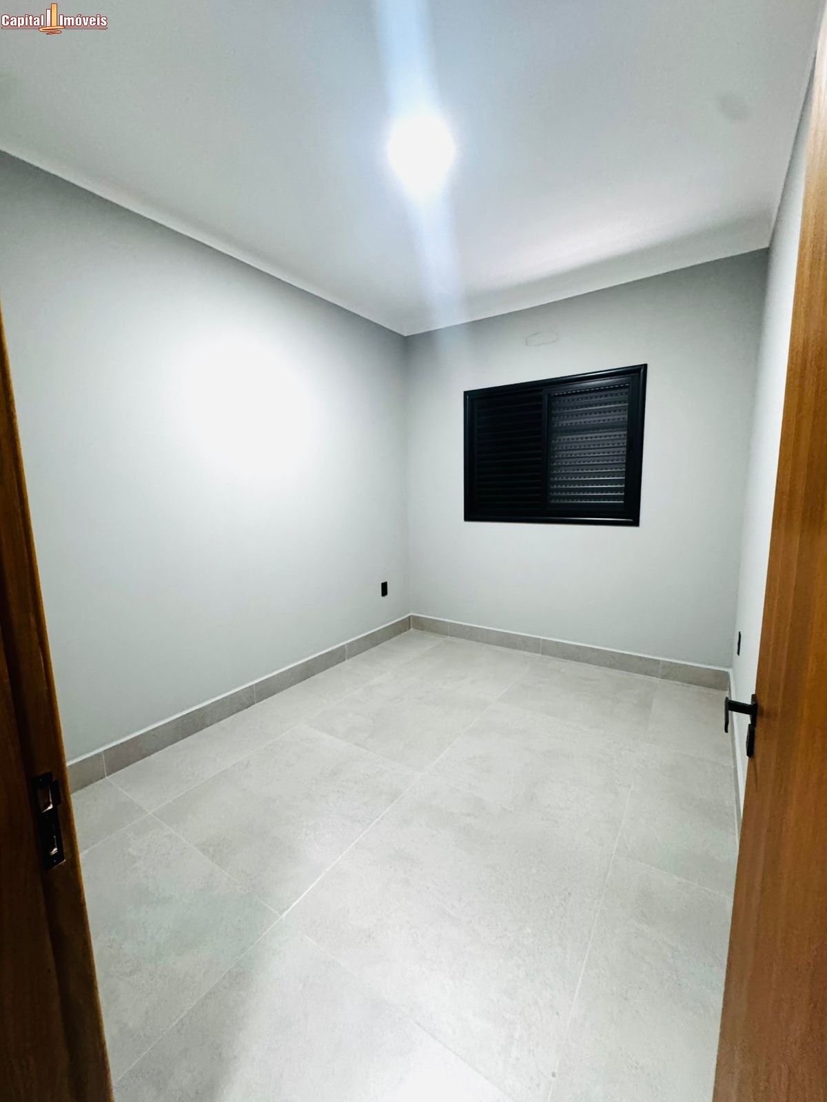 Casa, 3 quartos, 150 m² - Foto 13