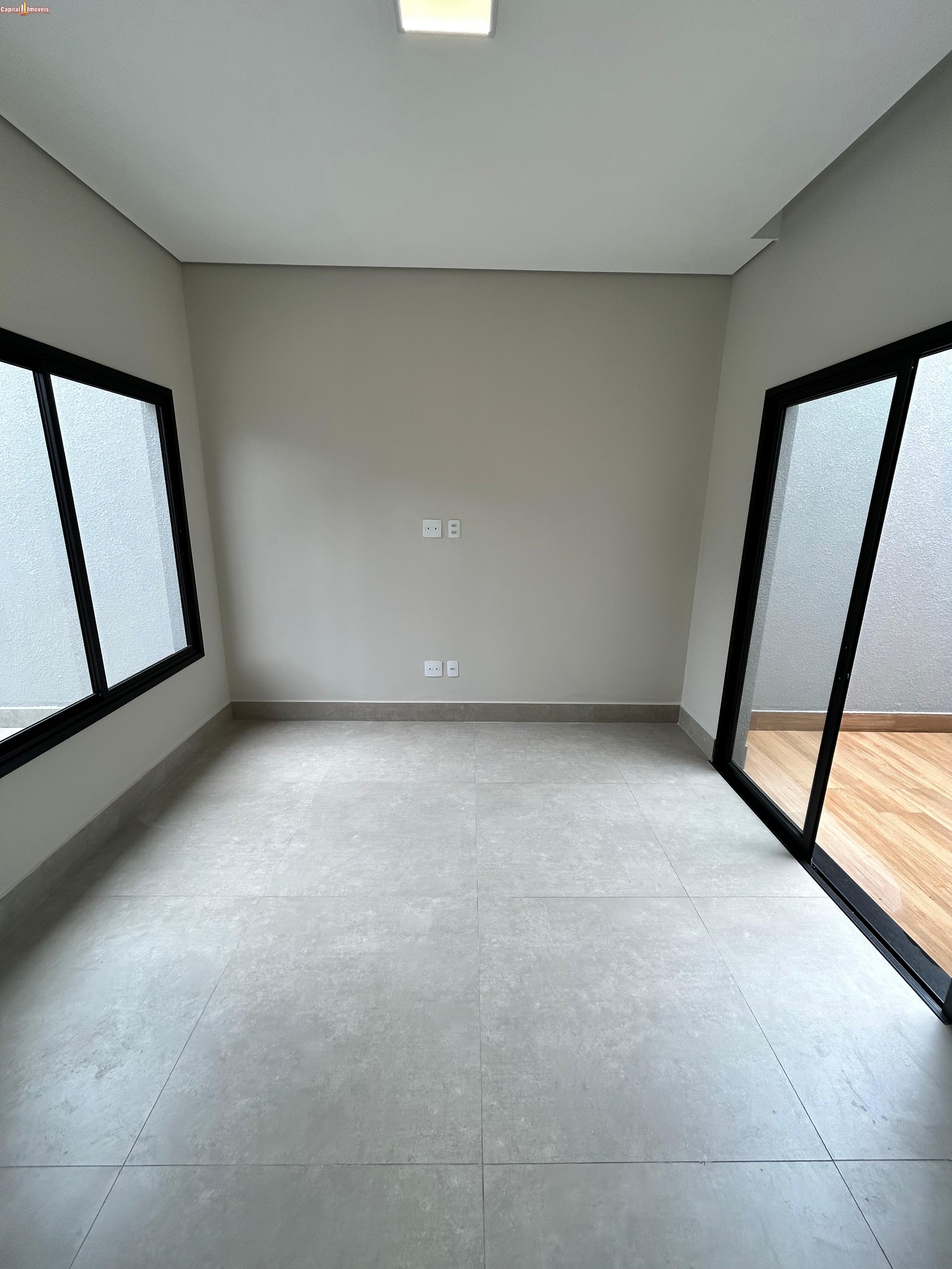 Casa, 3 quartos, 150 m² - Foto 37