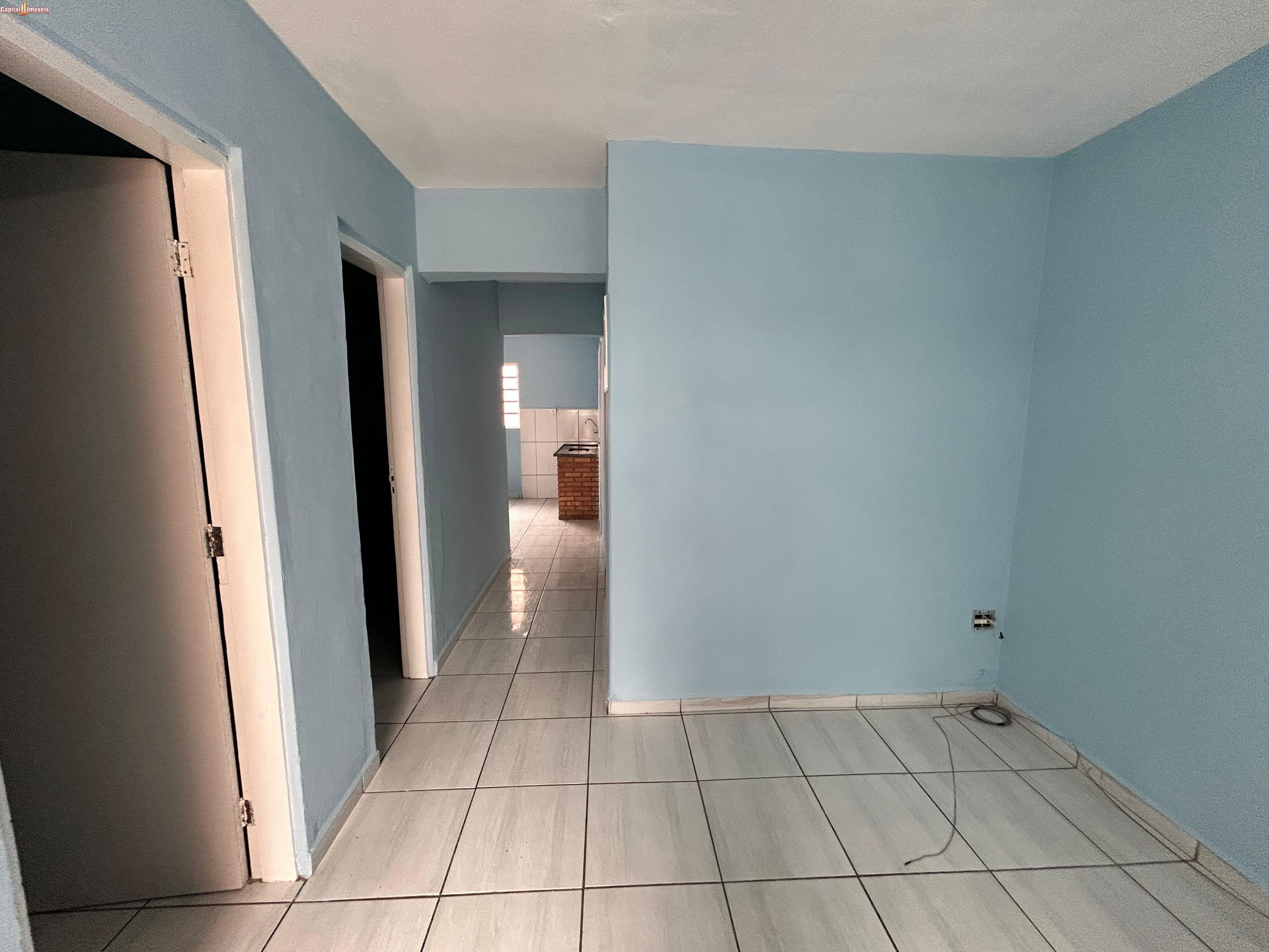 Casa, 2 quartos, 60 m² - Foto 3