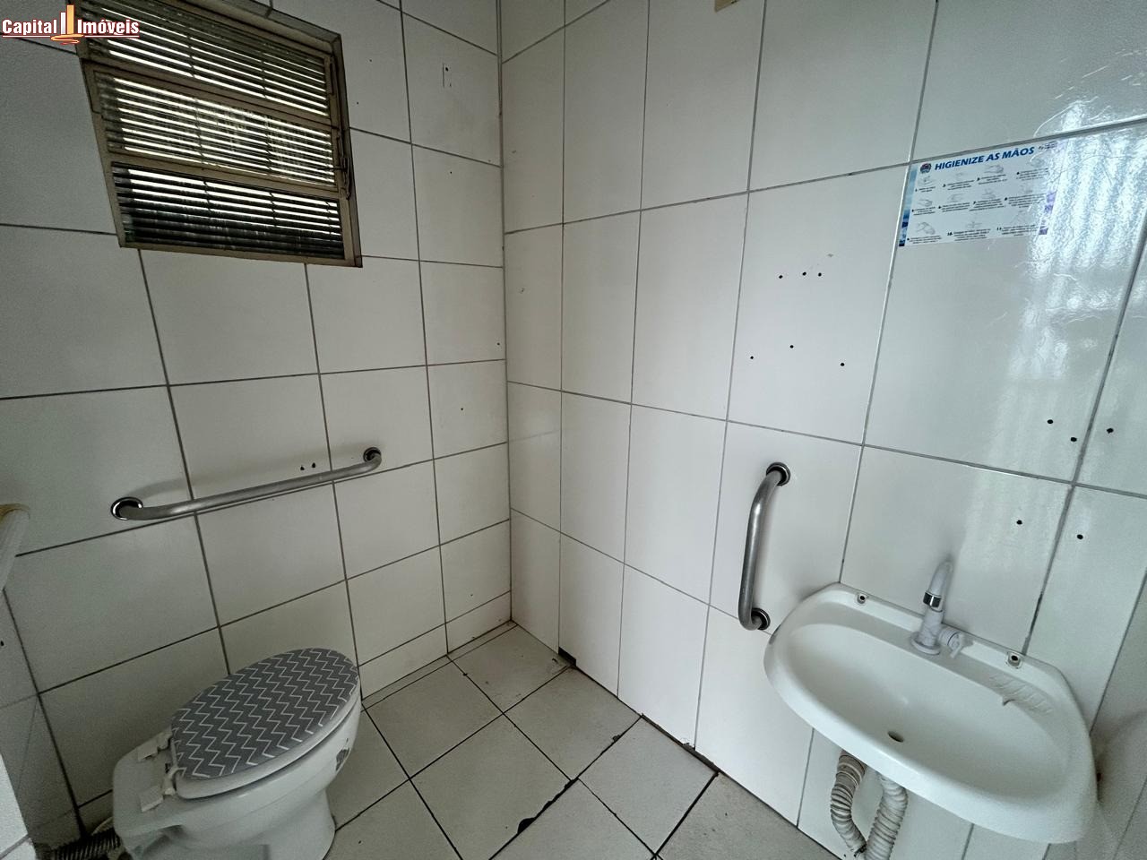 Loja-Salão - Foto 6