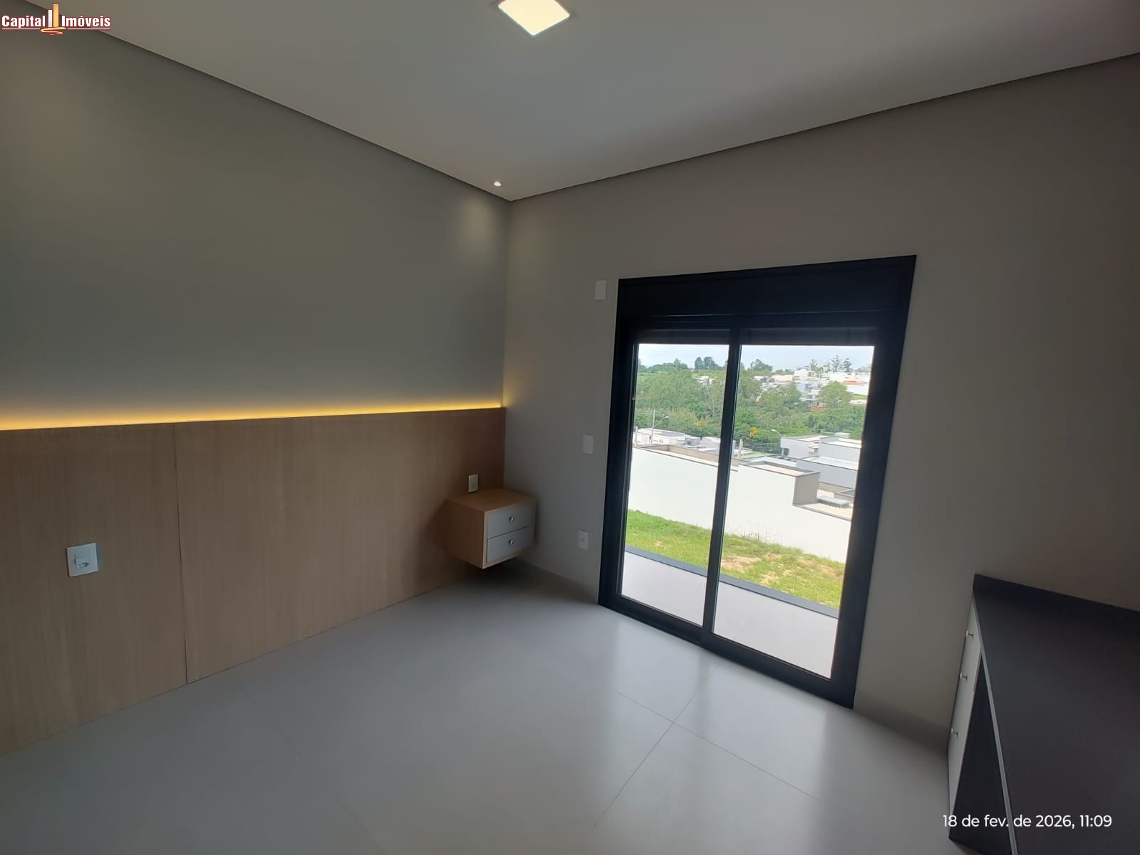 Casa, 3 quartos, 187 m² - Foto 18