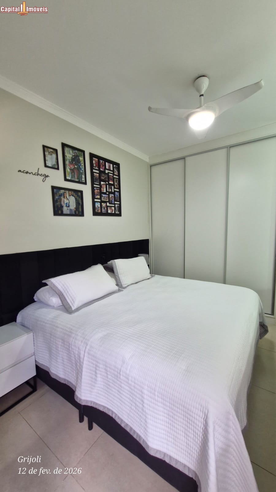 Casa, 3 quartos, 128 m² - Foto 29
