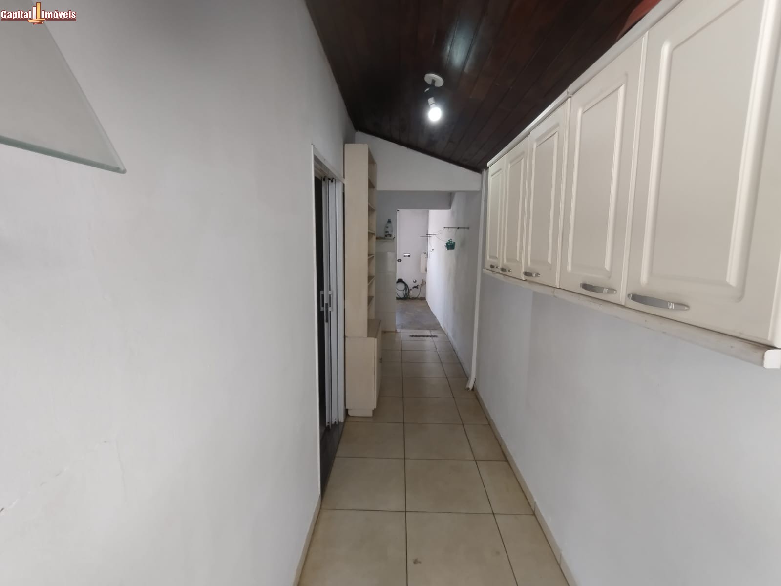 Casa, 2 quartos - Foto 20