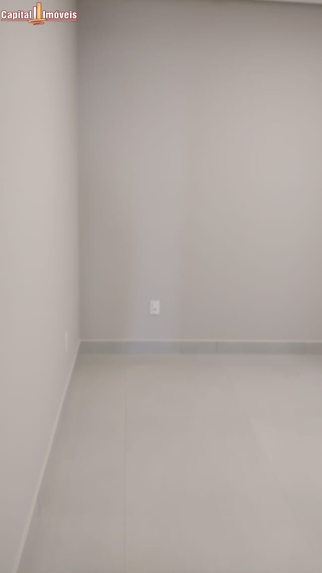 Casa, 3 quartos, 150 m² - Foto 14