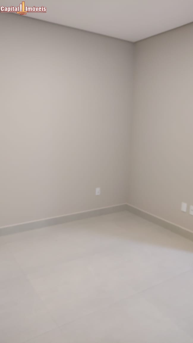 Casa, 3 quartos, 150 m² - Foto 16