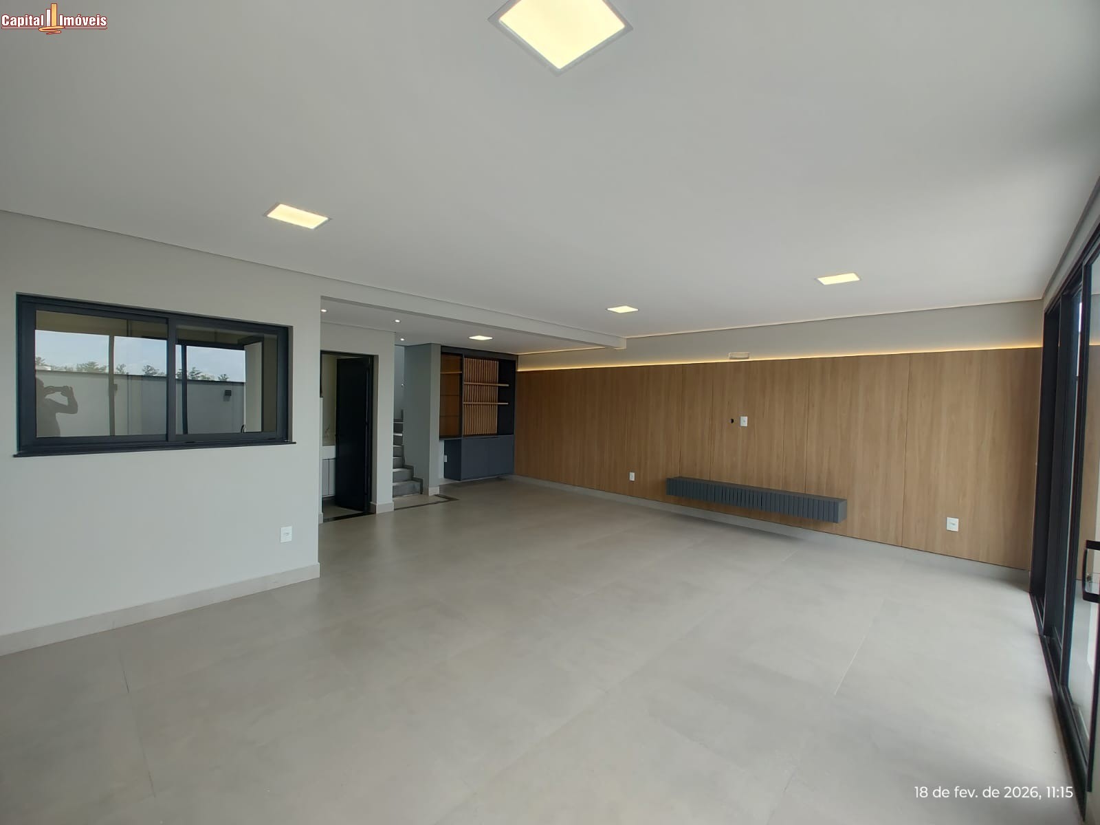 Casa, 3 quartos, 187 m² - Foto 32
