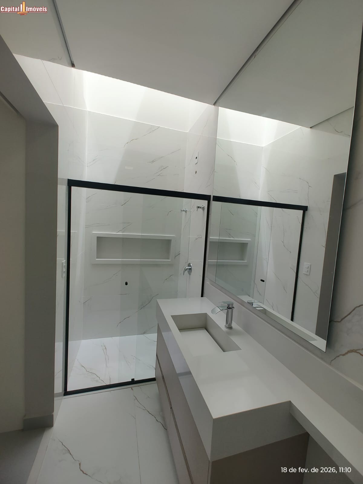 Casa, 3 quartos, 187 m² - Foto 26
