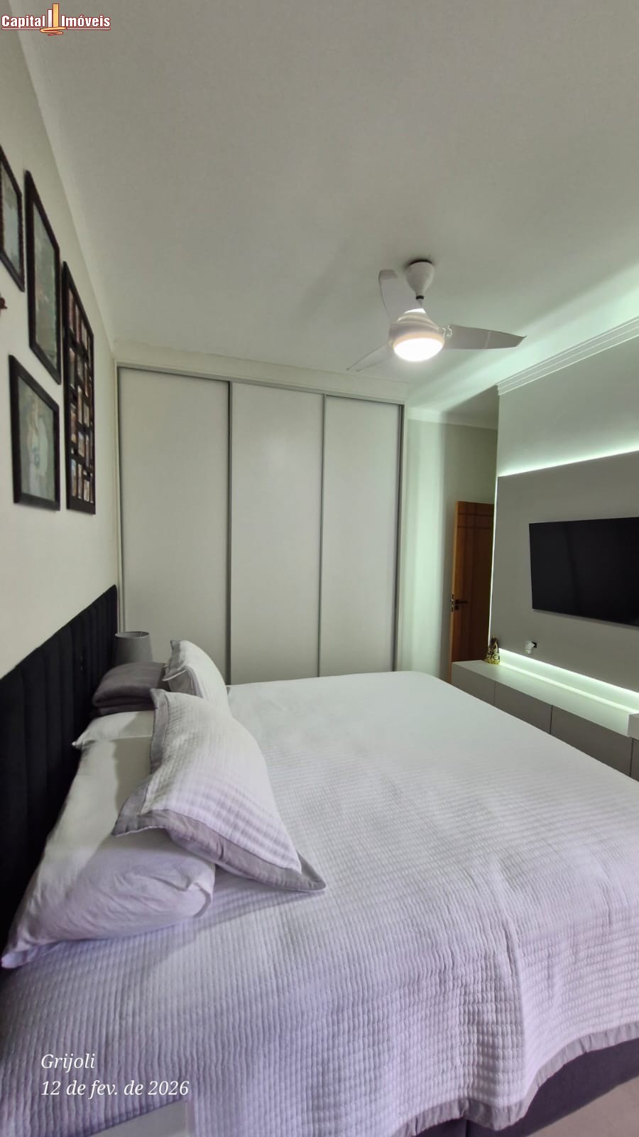 Casa, 3 quartos, 128 m² - Foto 25