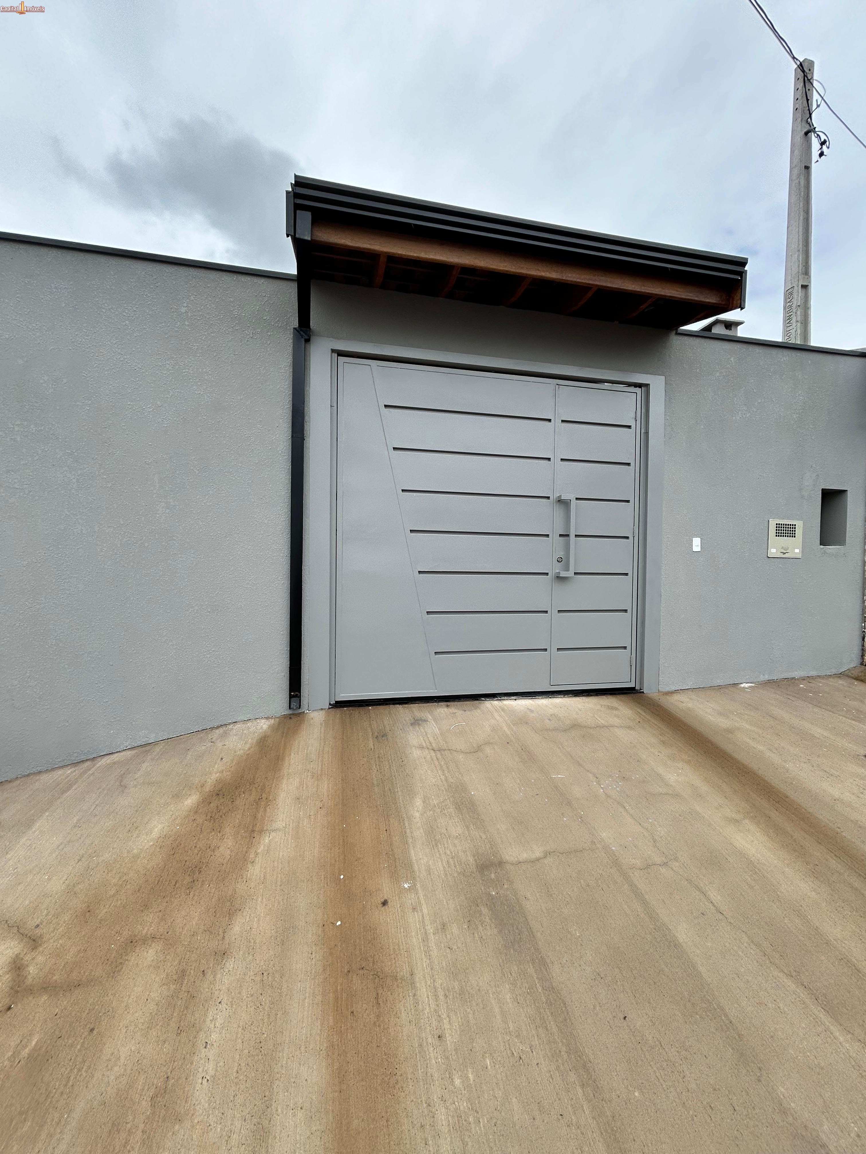 Casa, 3 quartos, 150 m² - Foto 24
