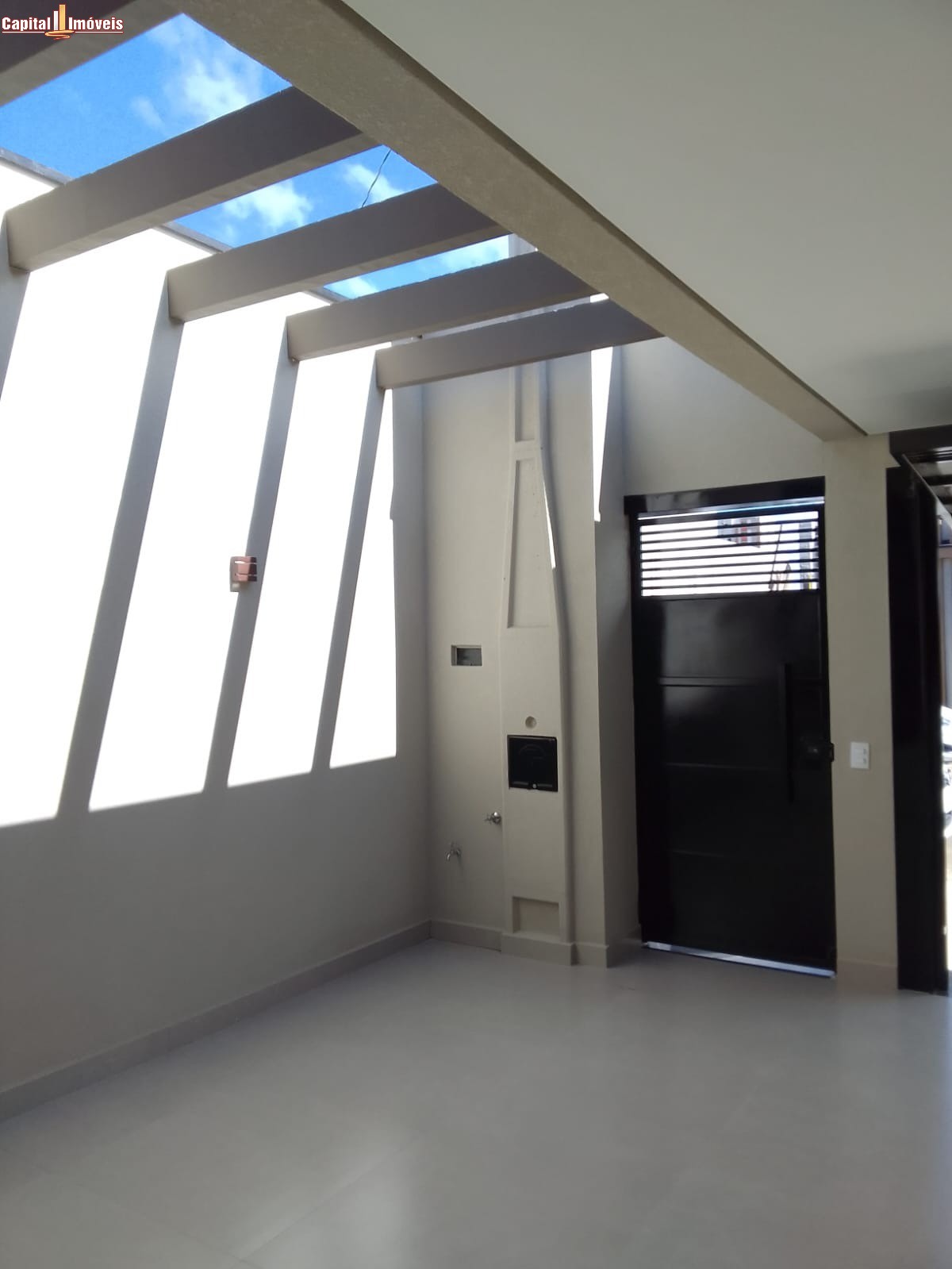 Casa, 3 quartos, 150 m² - Foto 3