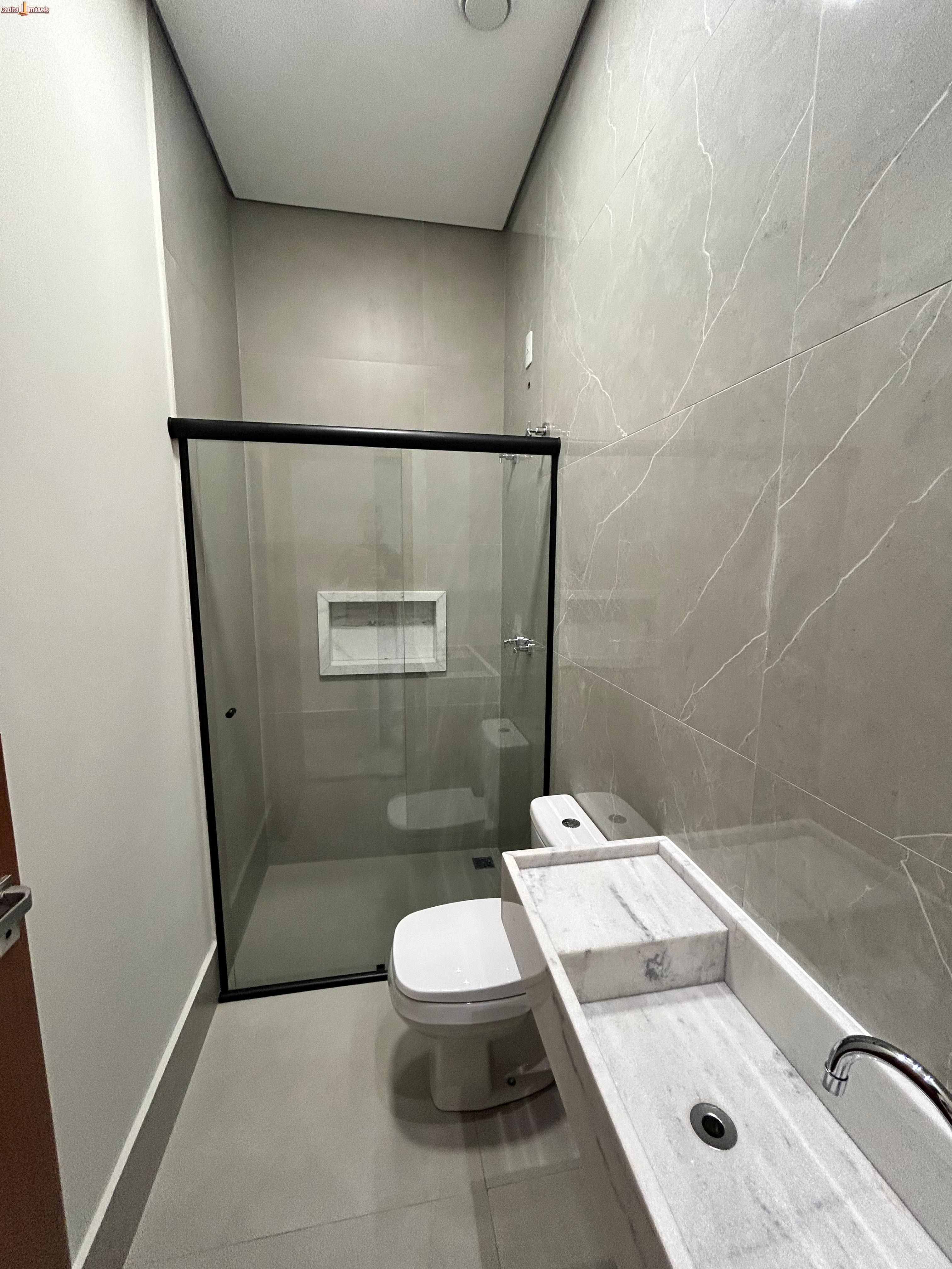 Casa, 3 quartos, 150 m² - Foto 40