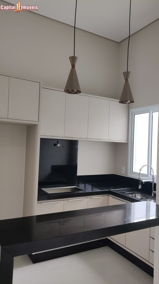 Casa, 3 quartos, 150 m² - Foto 3
