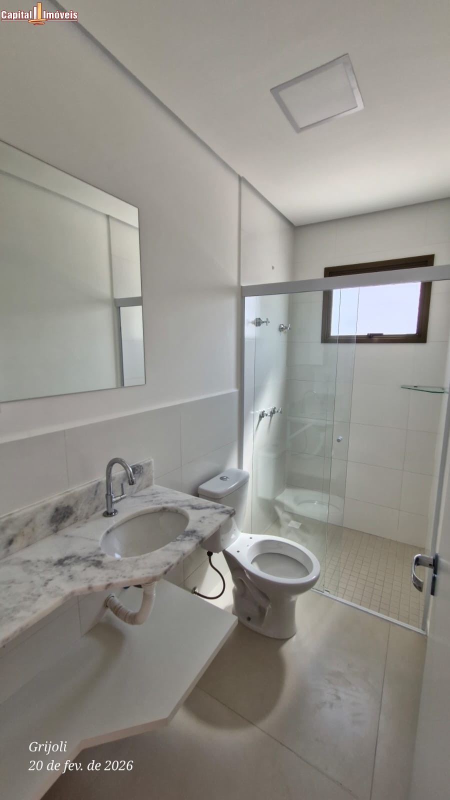 Apartamento, 2 quartos, 60 m² - Foto 22