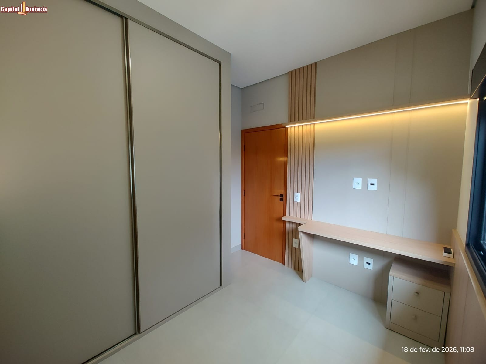 Casa, 3 quartos, 187 m² - Foto 14