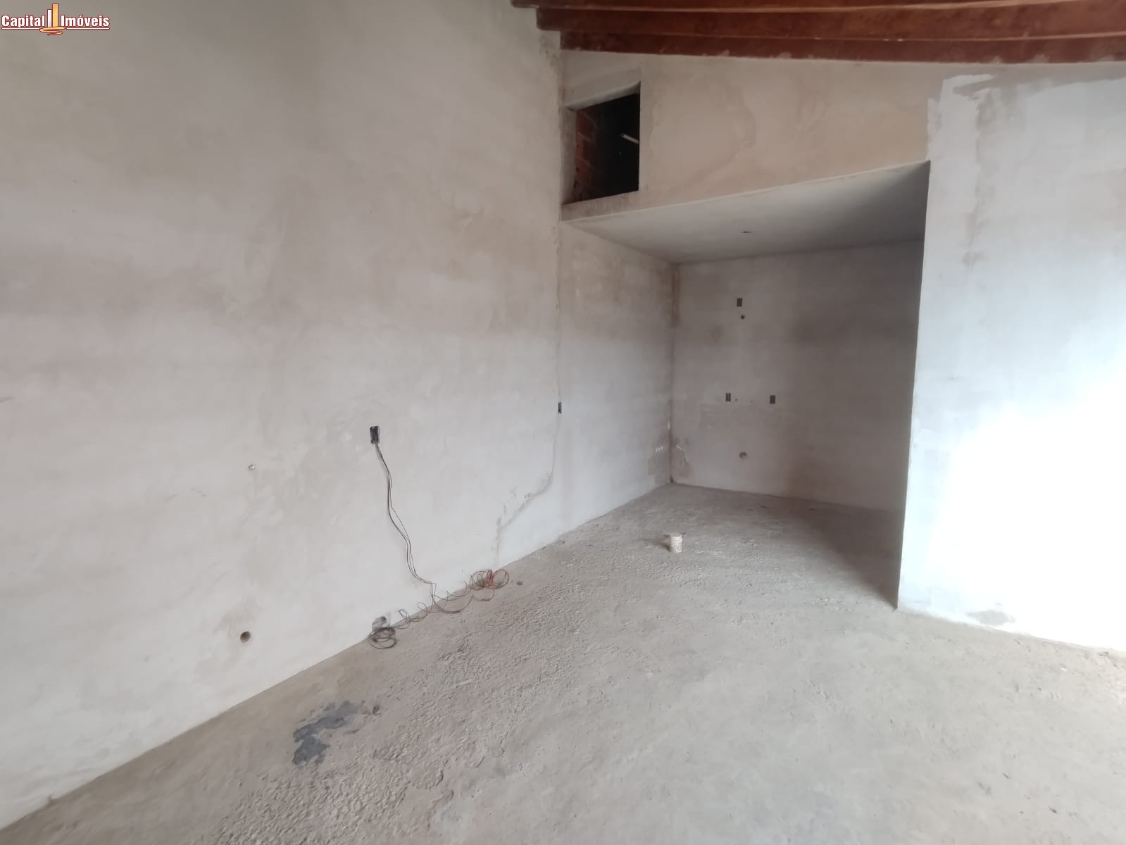 Casa, 2 quartos - Foto 26