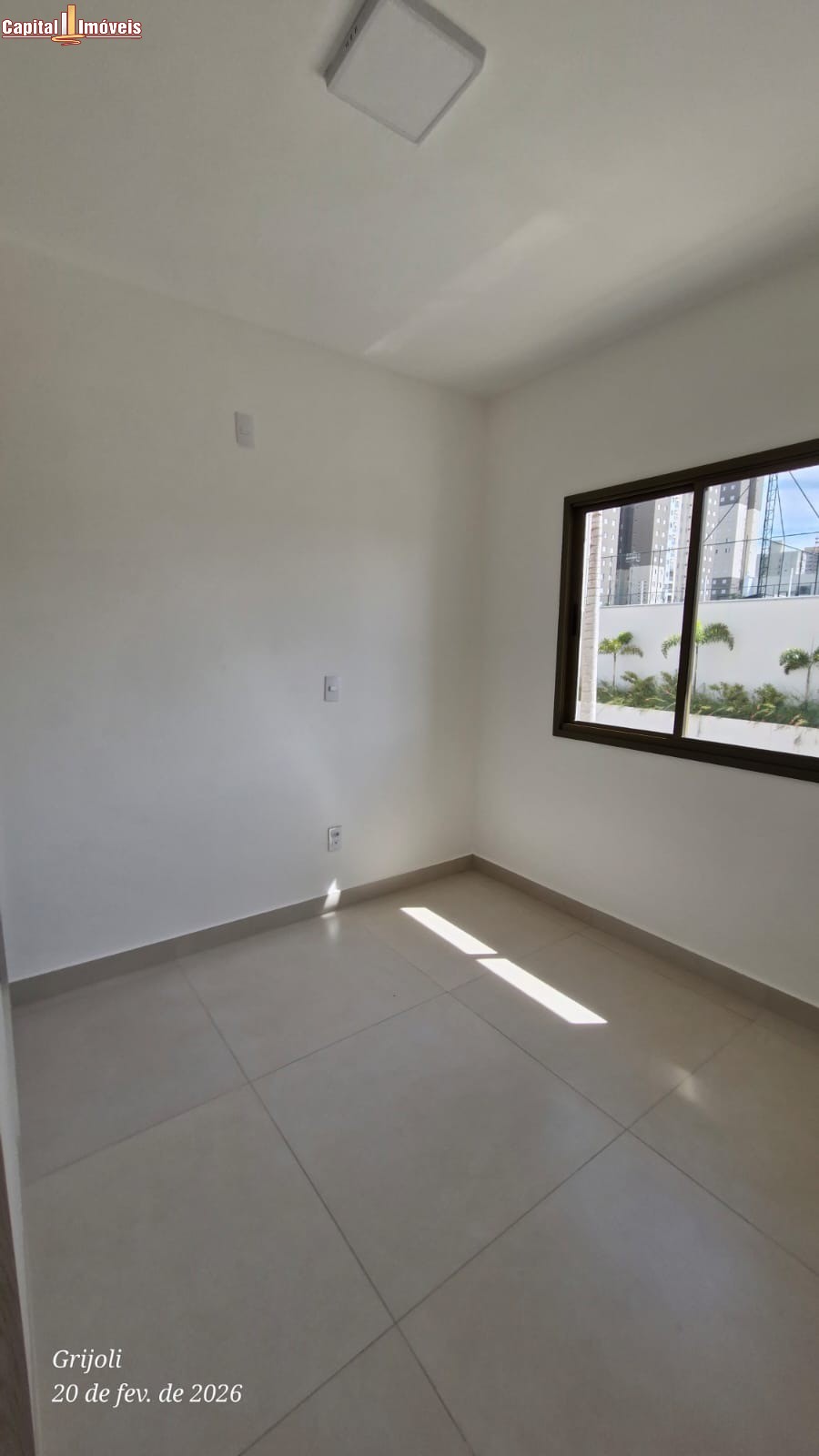 Apartamento, 2 quartos, 60 m² - Foto 16
