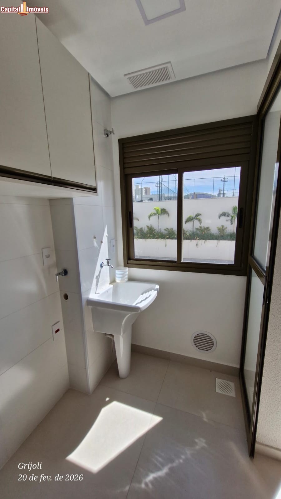 Apartamento, 2 quartos, 60 m² - Foto 17