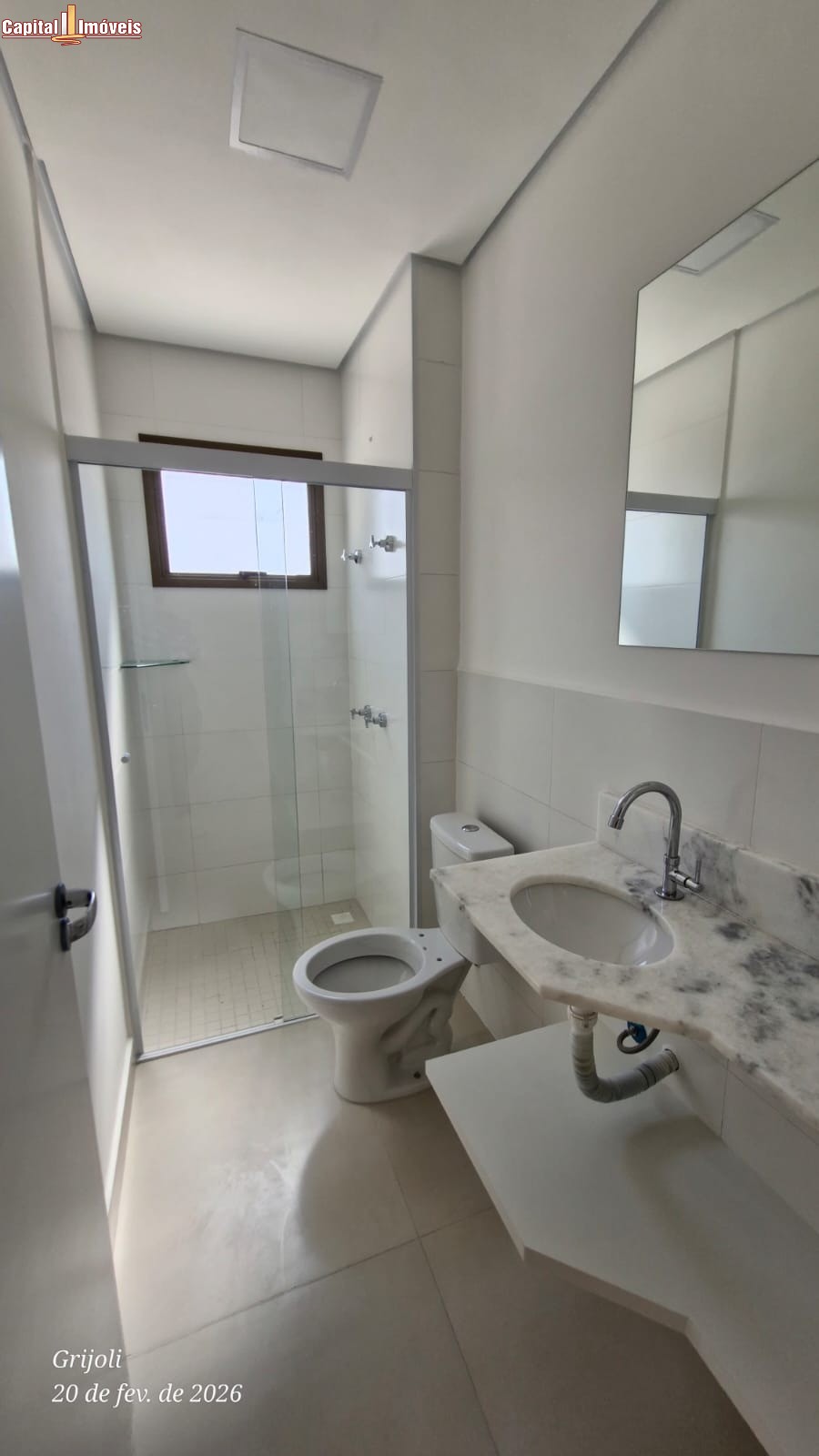 Apartamento, 2 quartos, 60 m² - Foto 18