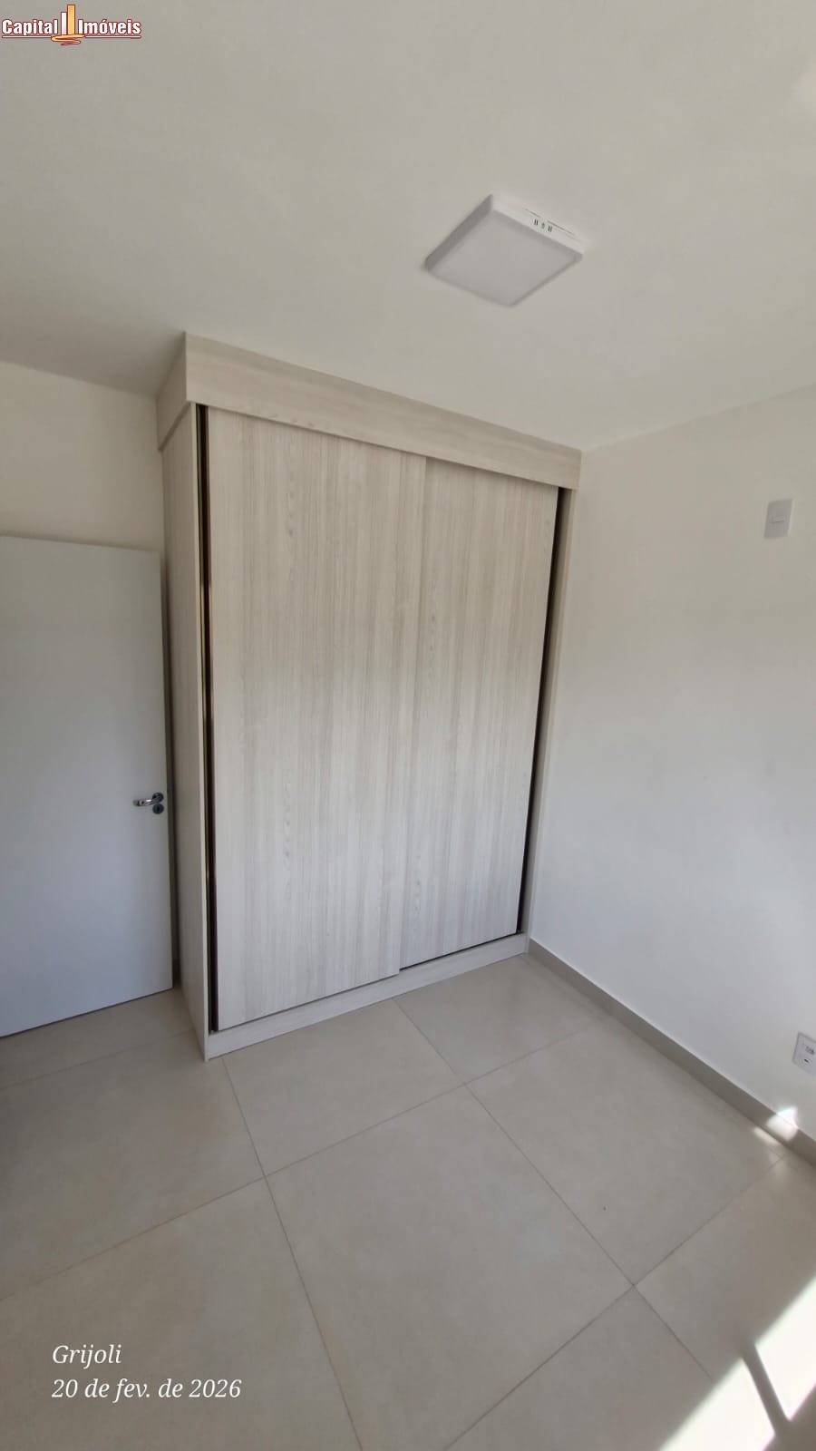 Apartamento, 2 quartos, 60 m² - Foto 19