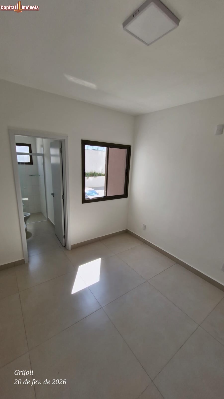 Apartamento, 2 quartos, 60 m² - Foto 20