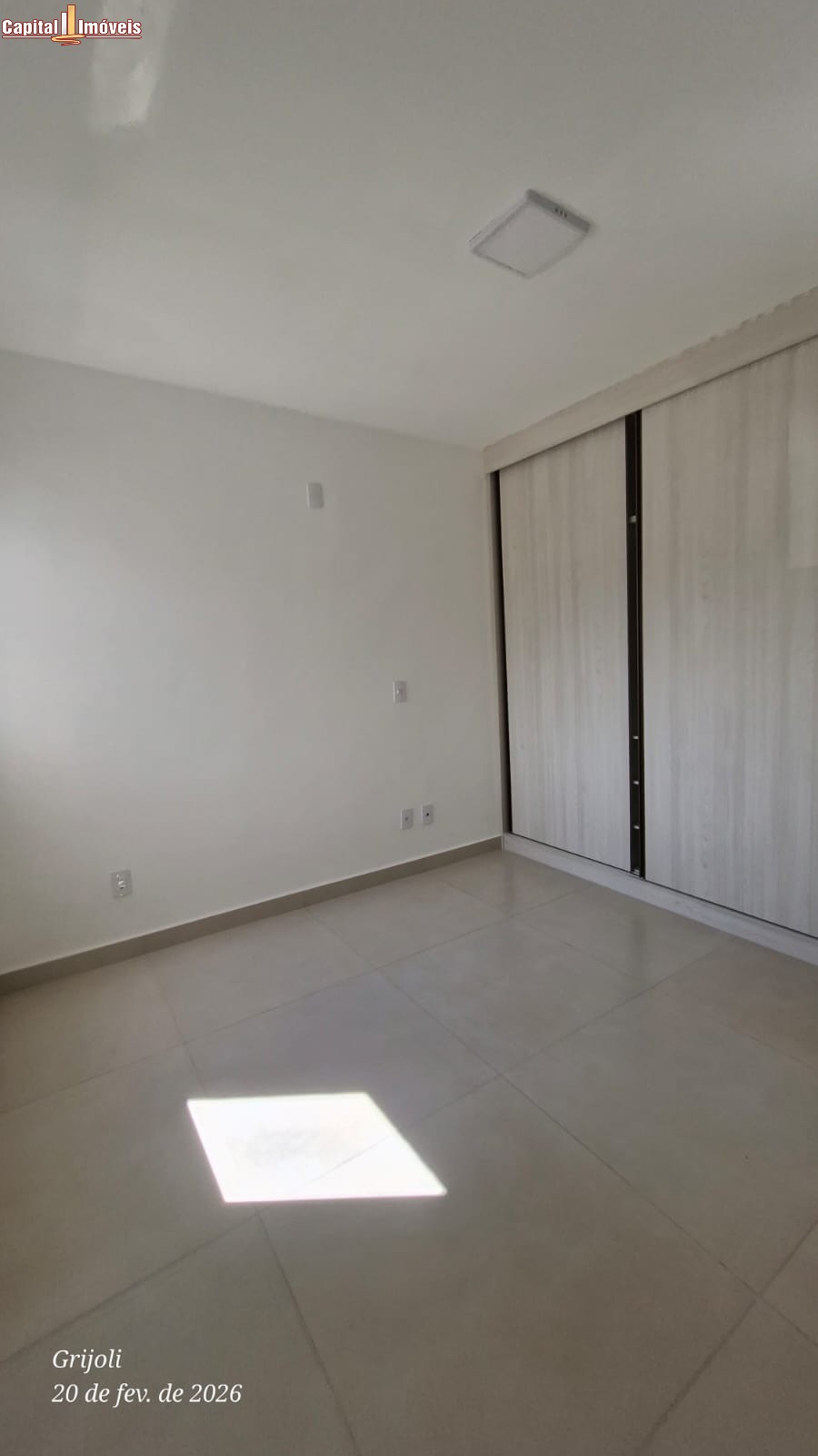 Apartamento, 2 quartos, 60 m² - Foto 21