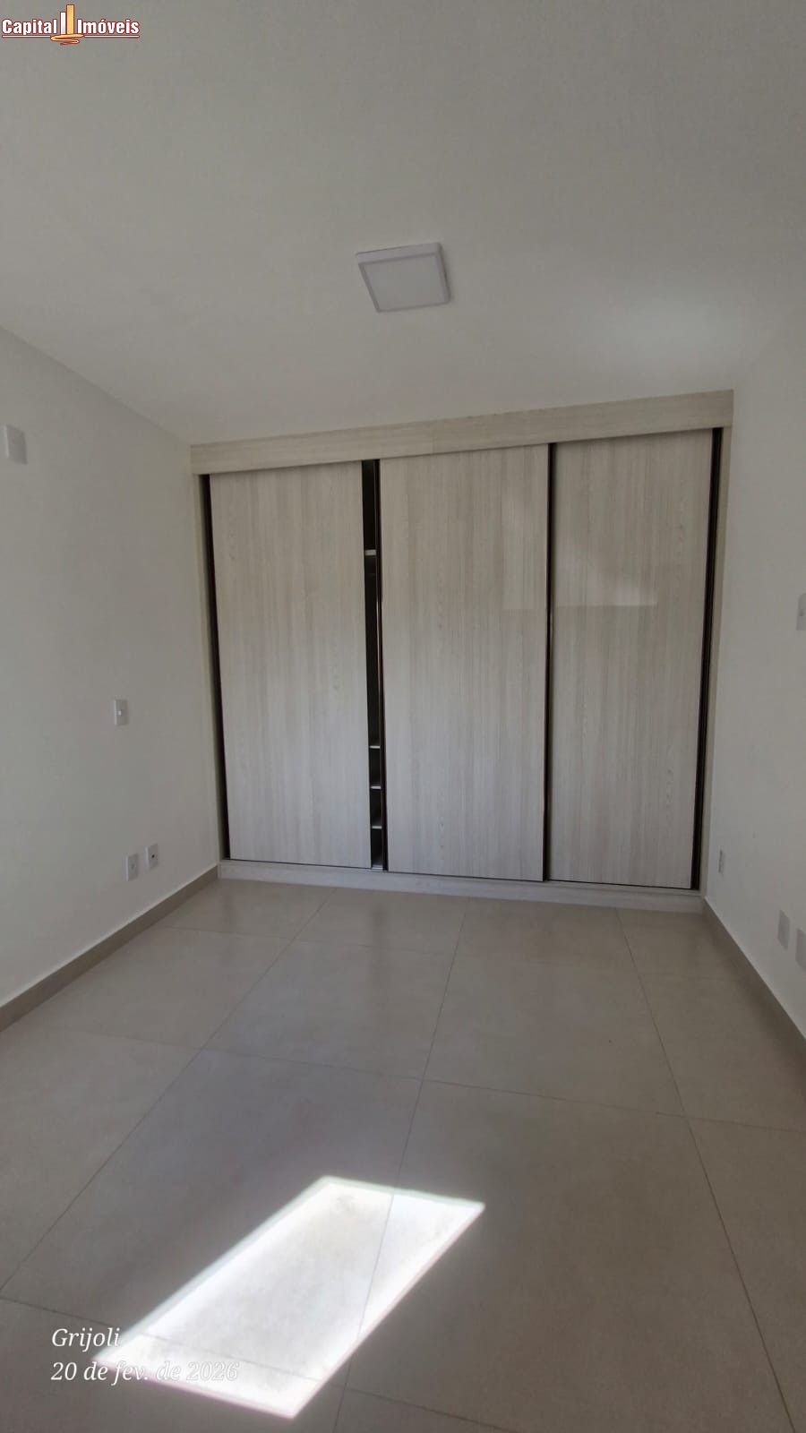 Apartamento, 2 quartos, 60 m² - Foto 23