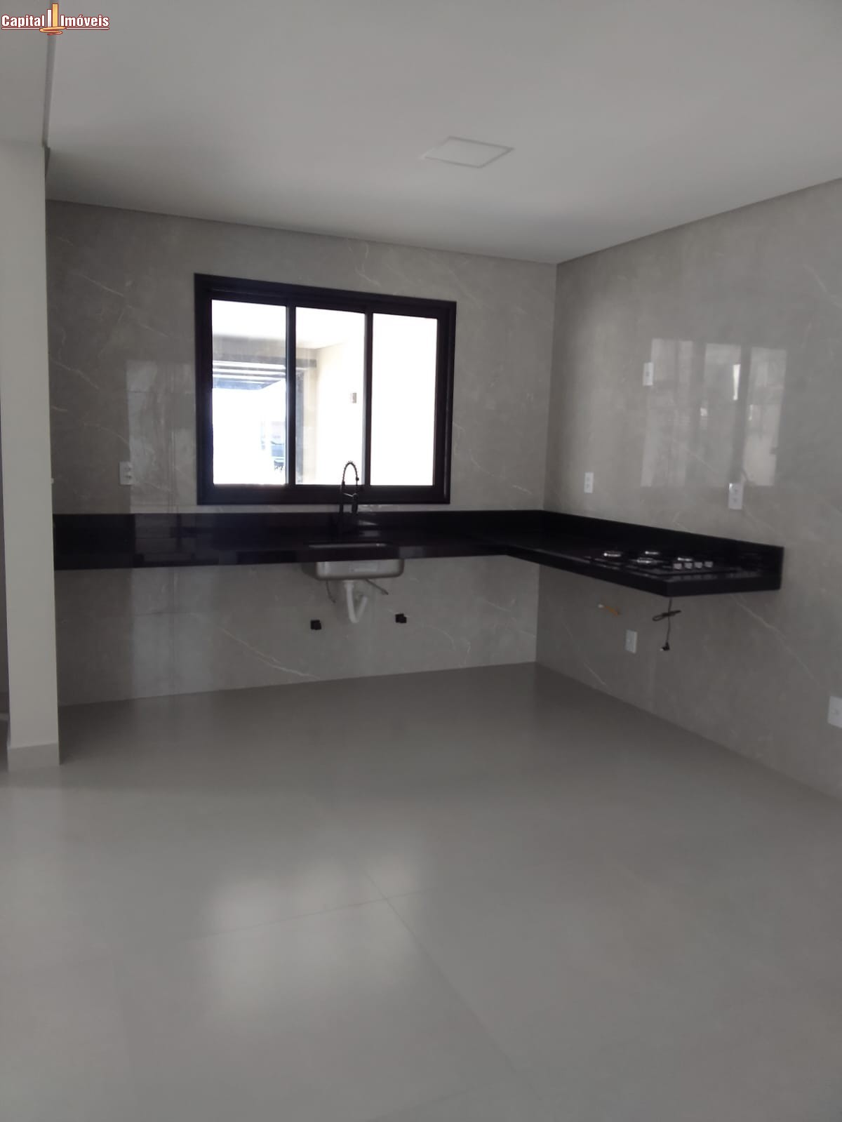 Casa, 3 quartos, 150 m² - Foto 9